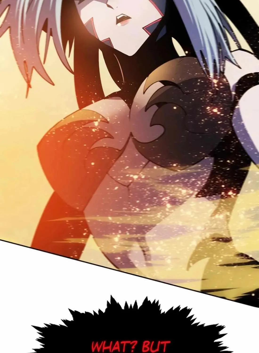 Dungeon Porter Chapter 36 page 140 - 