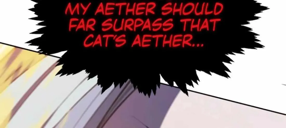 Dungeon Porter Chapter 36 page 141 - 
