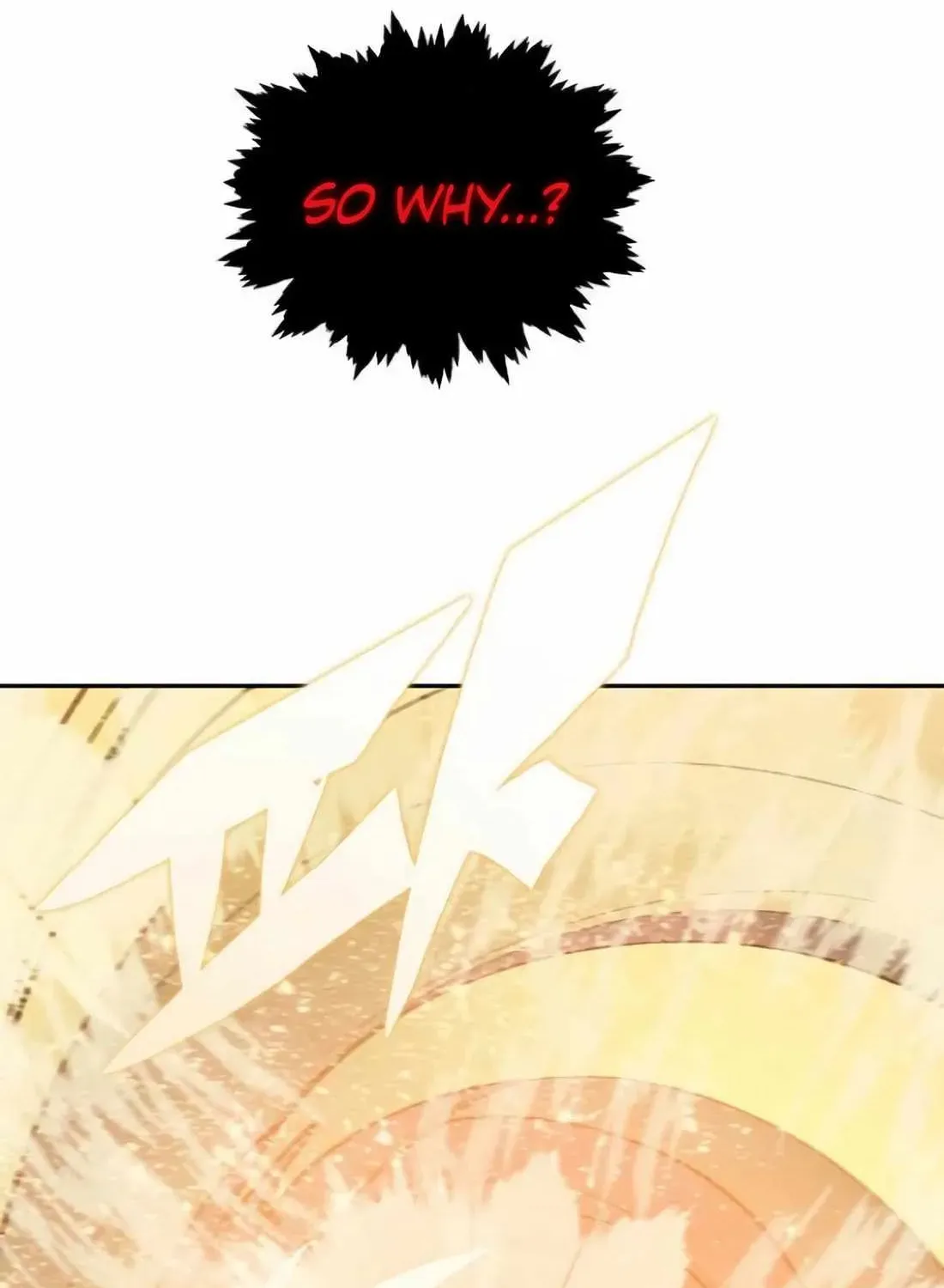 Dungeon Porter Chapter 36 page 143 - 