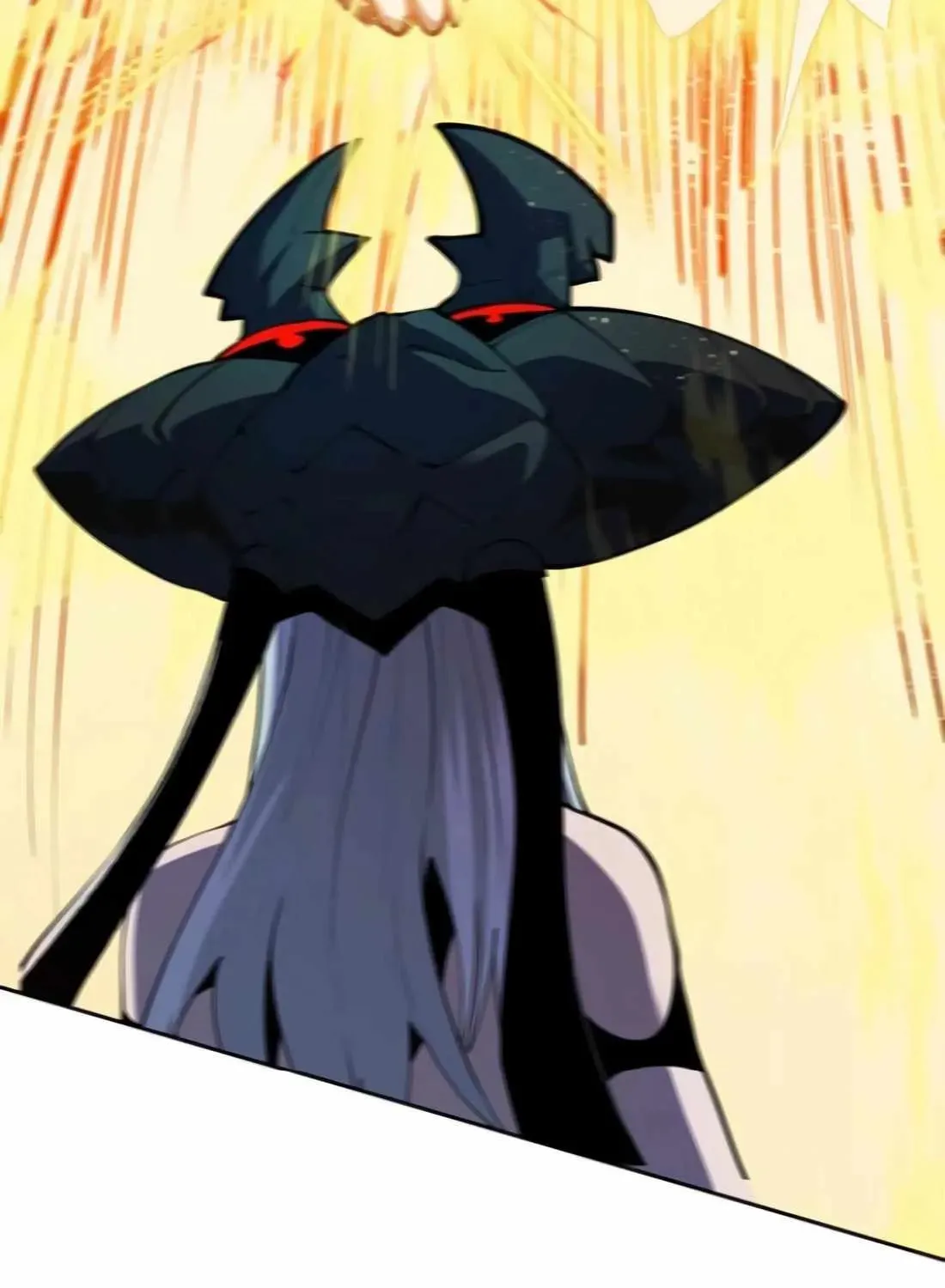 Dungeon Porter Chapter 36 page 146 - 