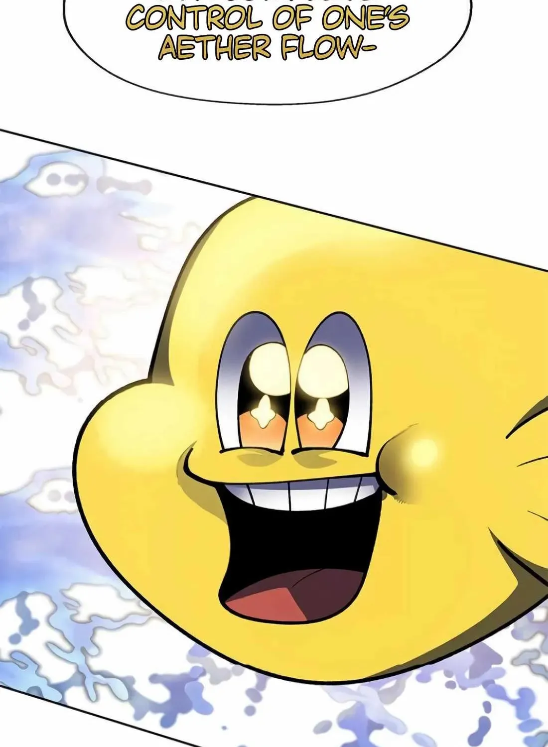 Dungeon Porter Chapter 36 page 149 - 