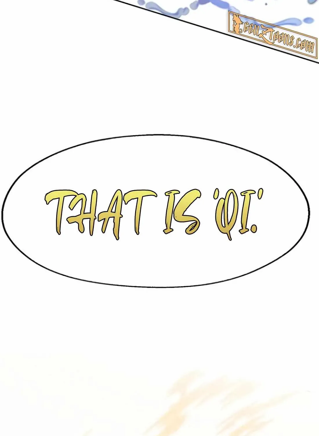 Dungeon Porter Chapter 36 page 150 - 