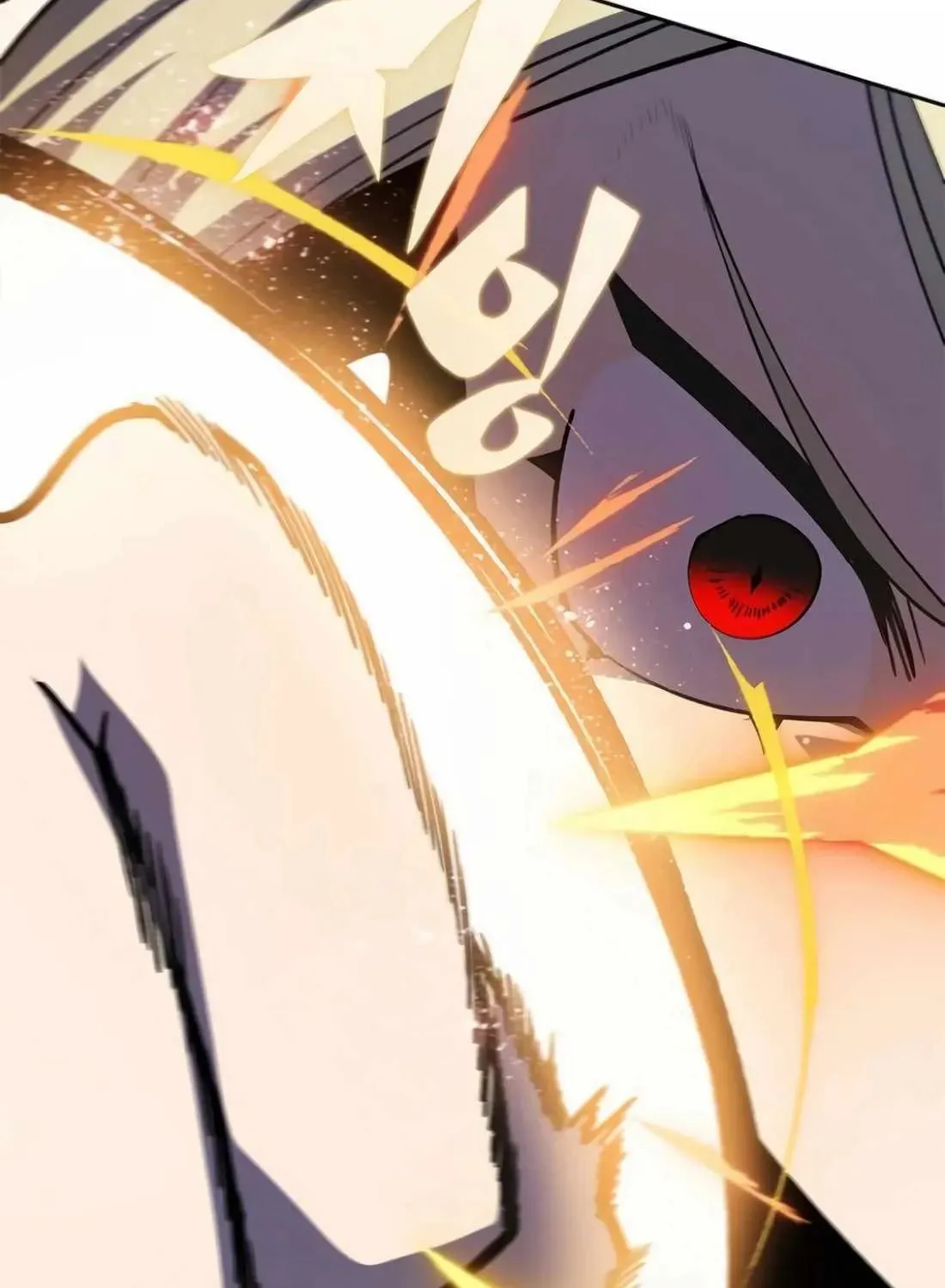 Dungeon Porter Chapter 36 page 154 - 