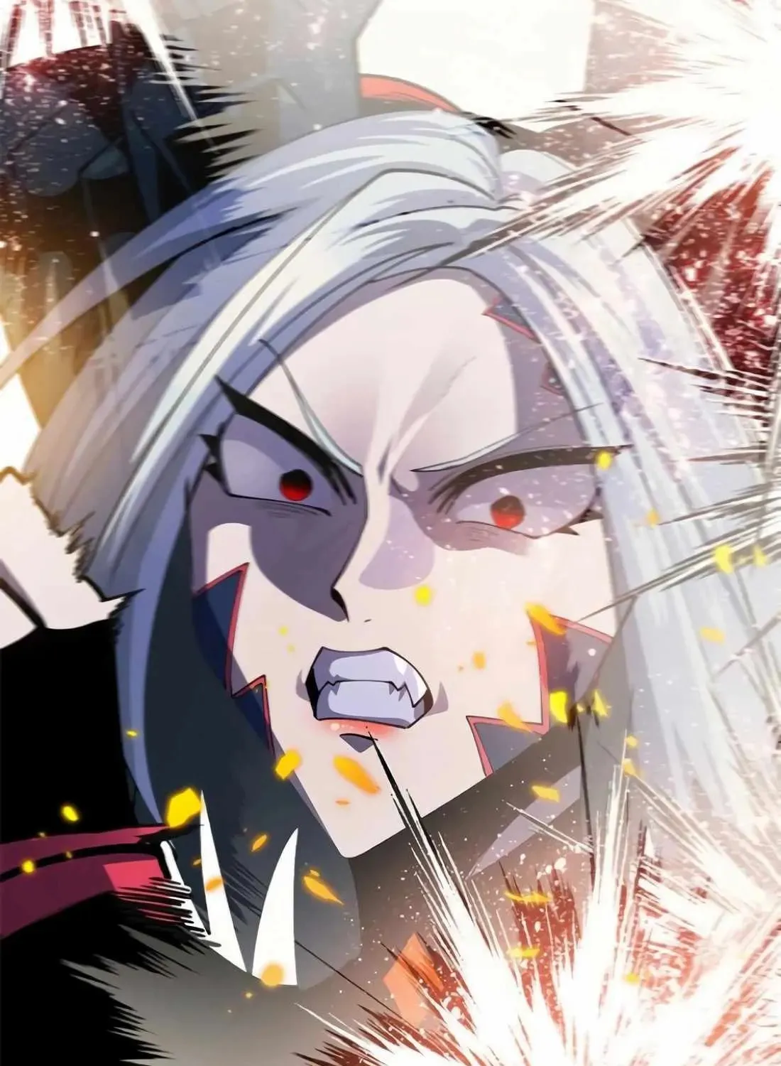 Dungeon Porter Chapter 36 page 162 - 