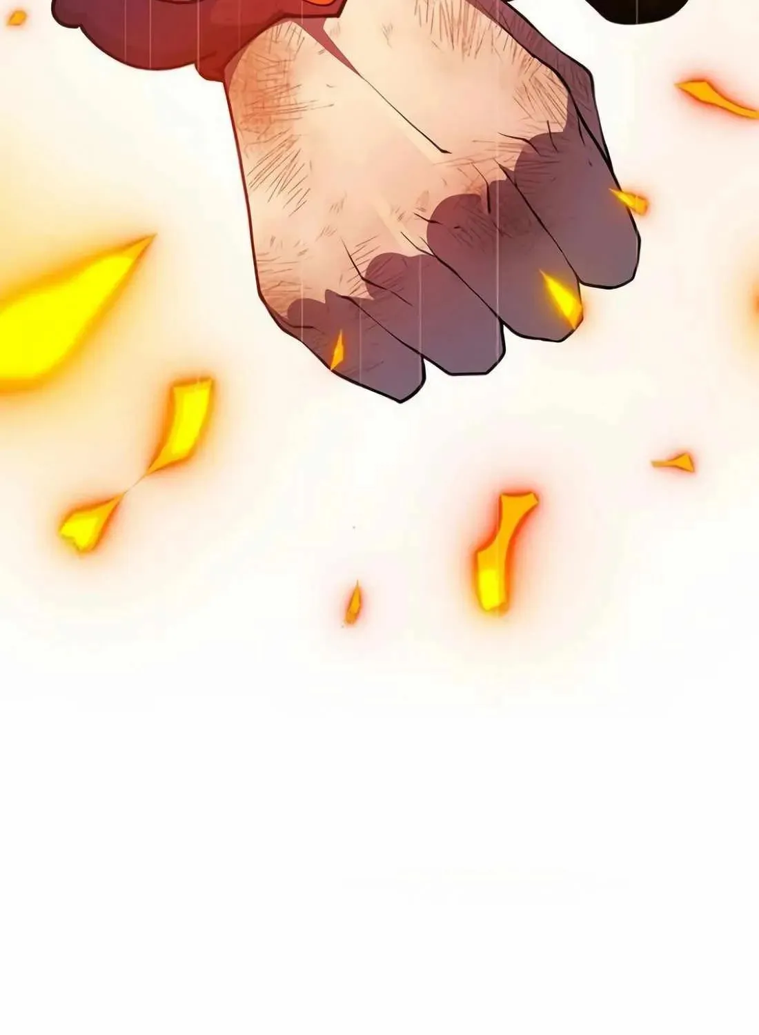 Dungeon Porter Chapter 36 page 166 - 