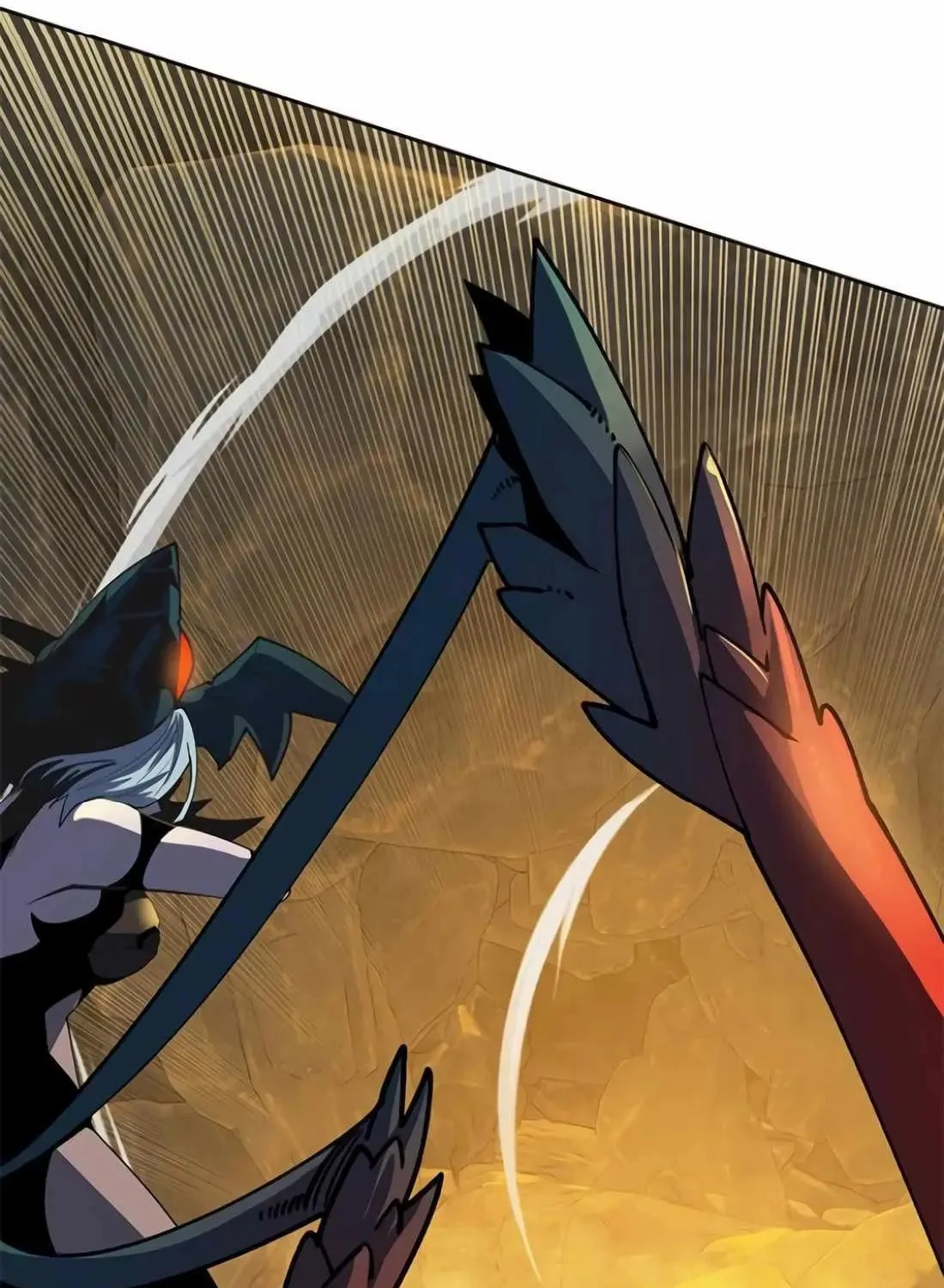 Dungeon Porter Chapter 36 page 167 - 