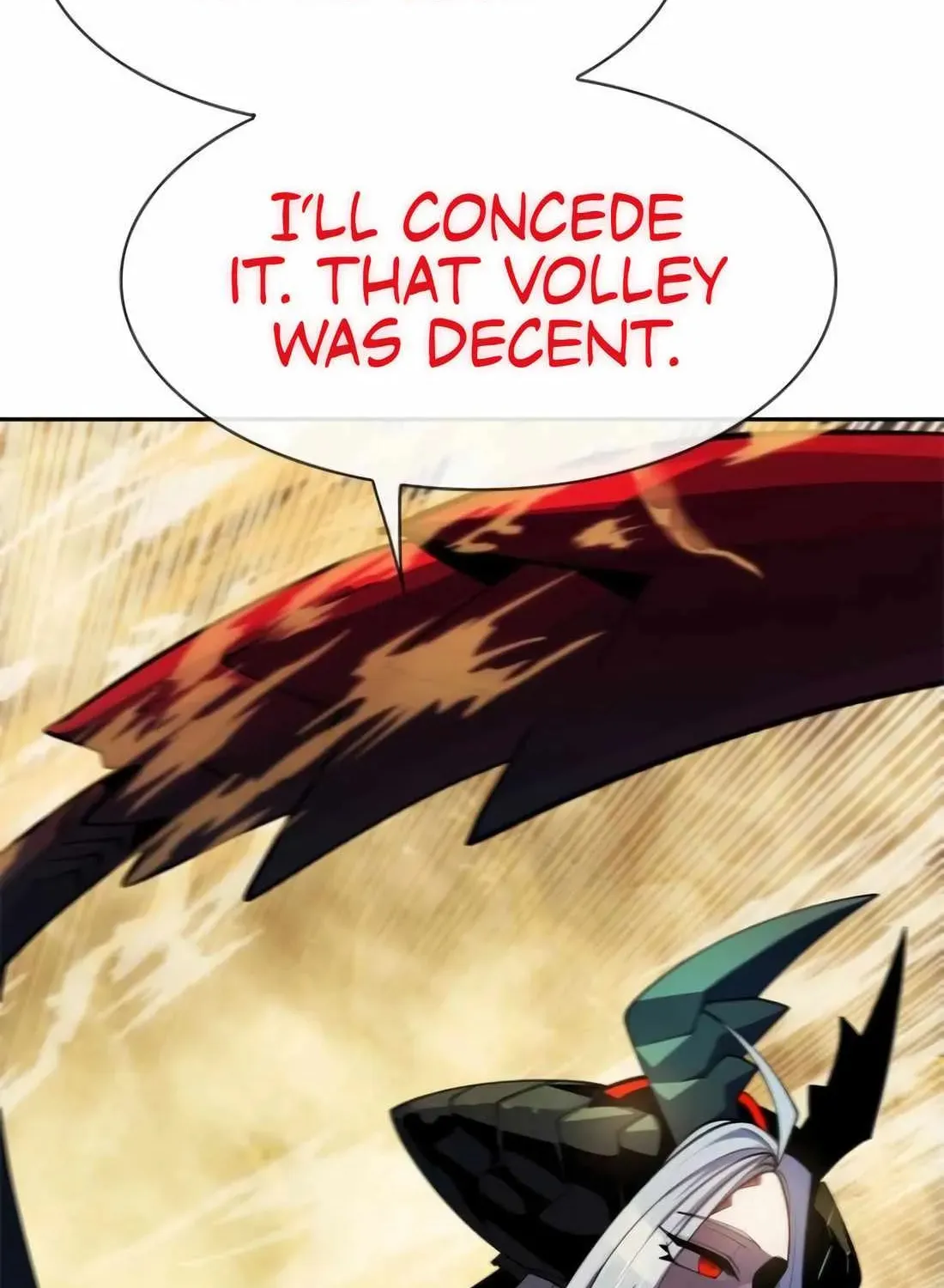 Dungeon Porter Chapter 36 page 169 - 
