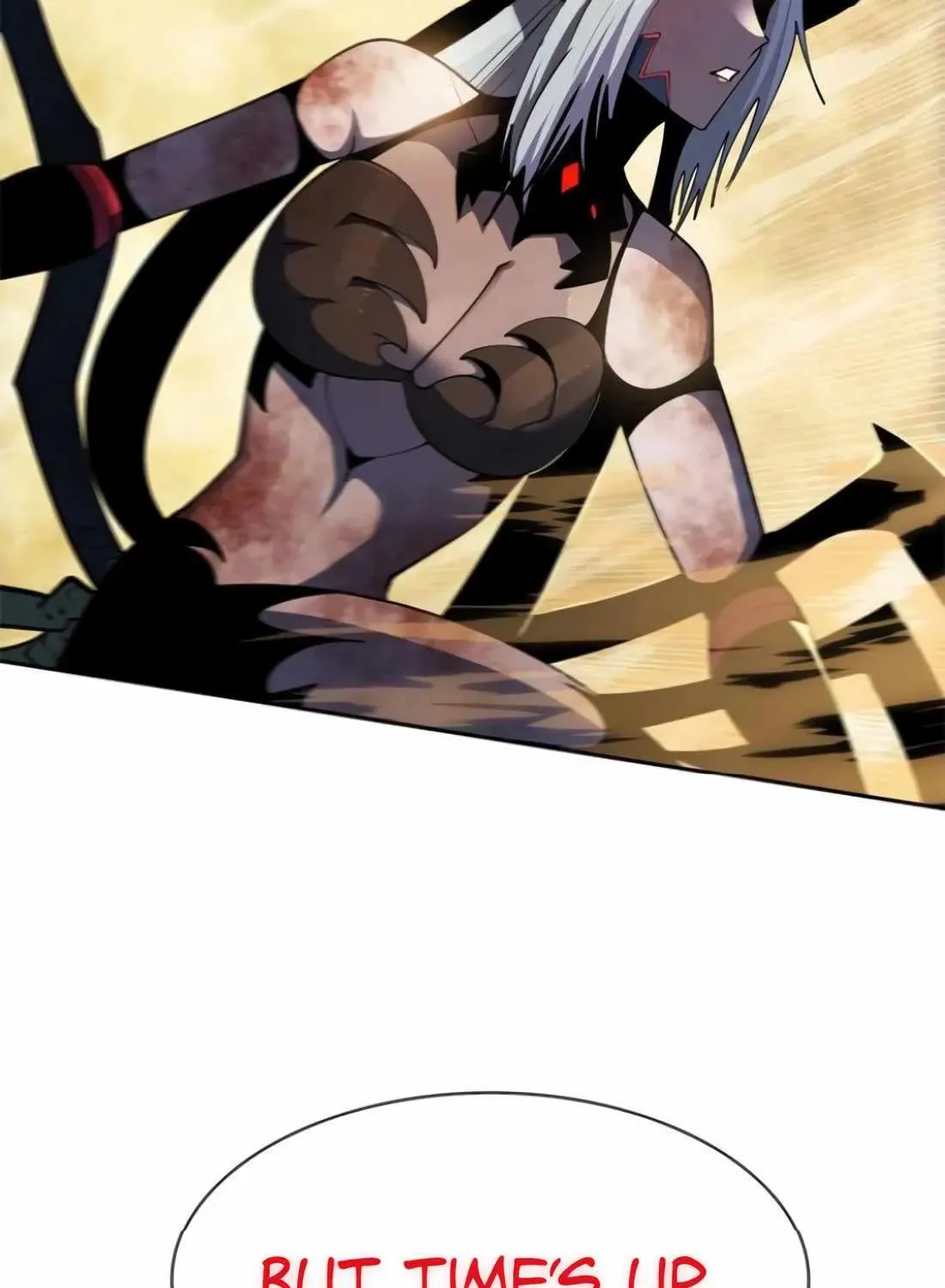 Dungeon Porter Chapter 36 page 170 - 