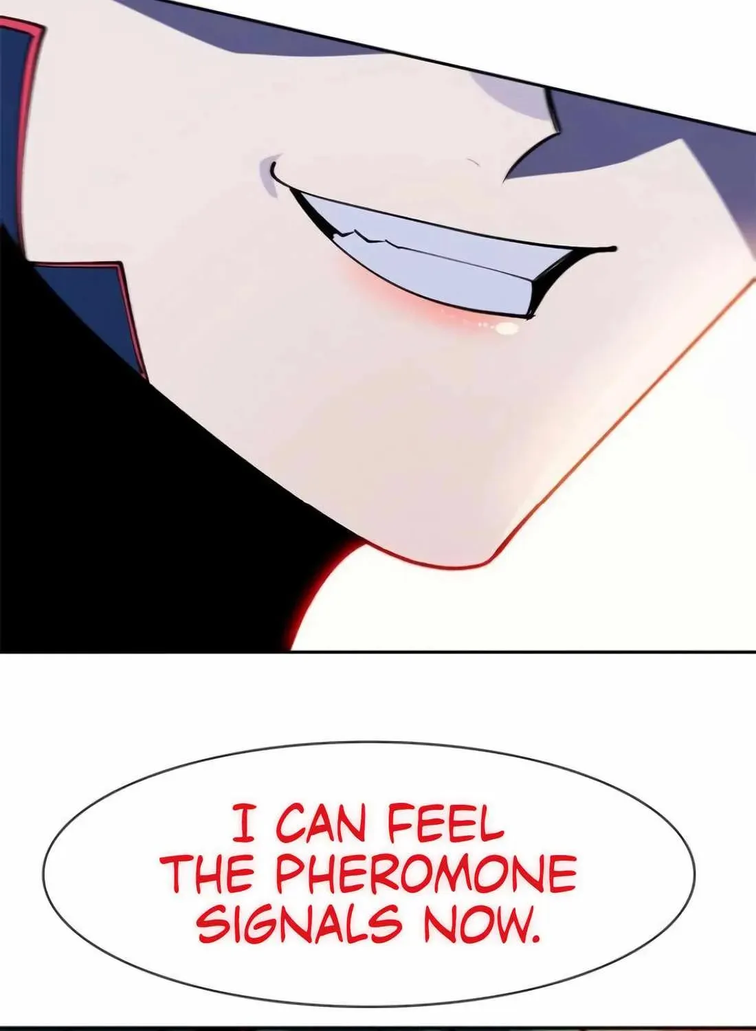 Dungeon Porter Chapter 36 page 172 - 