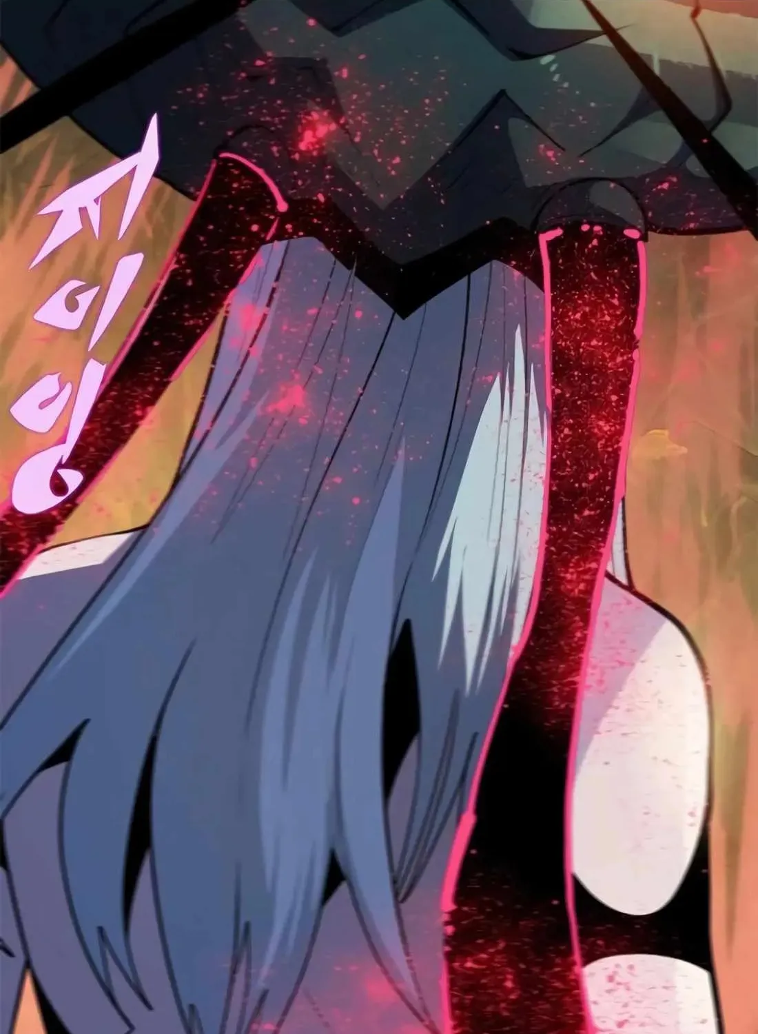 Dungeon Porter Chapter 36 page 173 - 