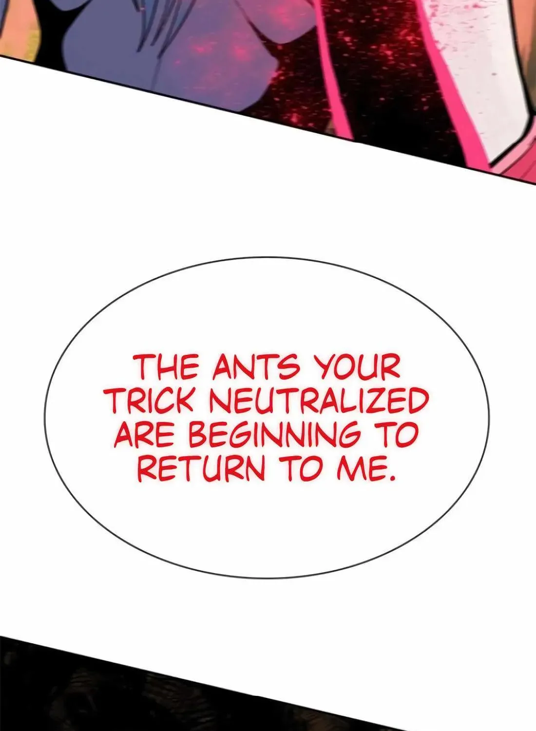 Dungeon Porter Chapter 36 page 174 - 