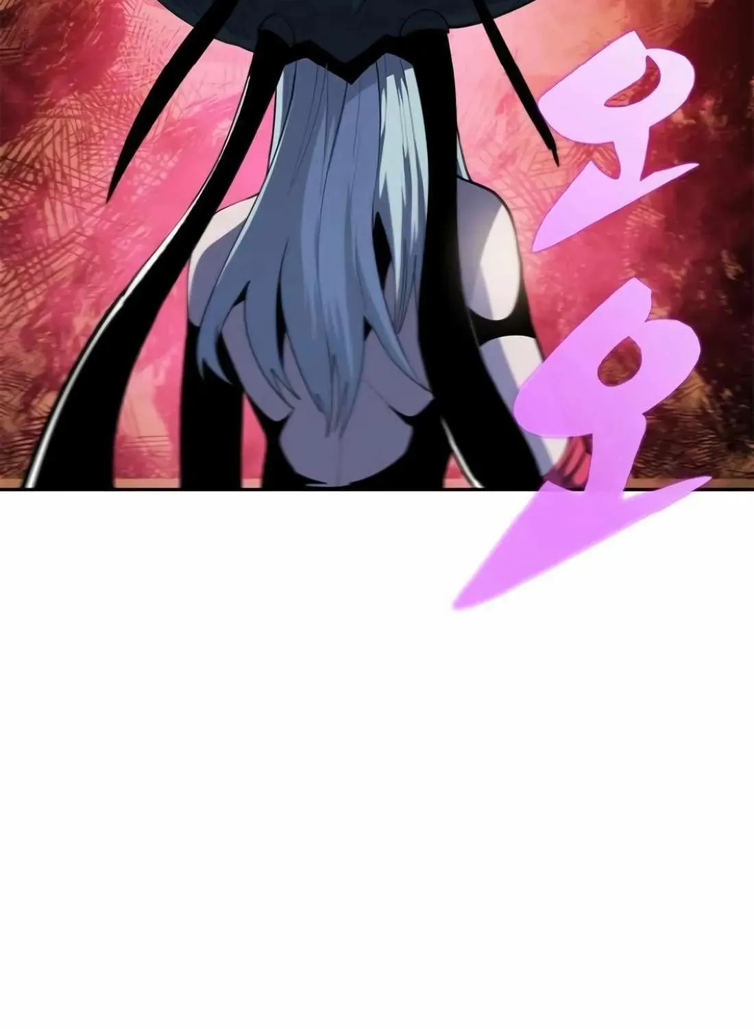 Dungeon Porter Chapter 36 page 176 - 