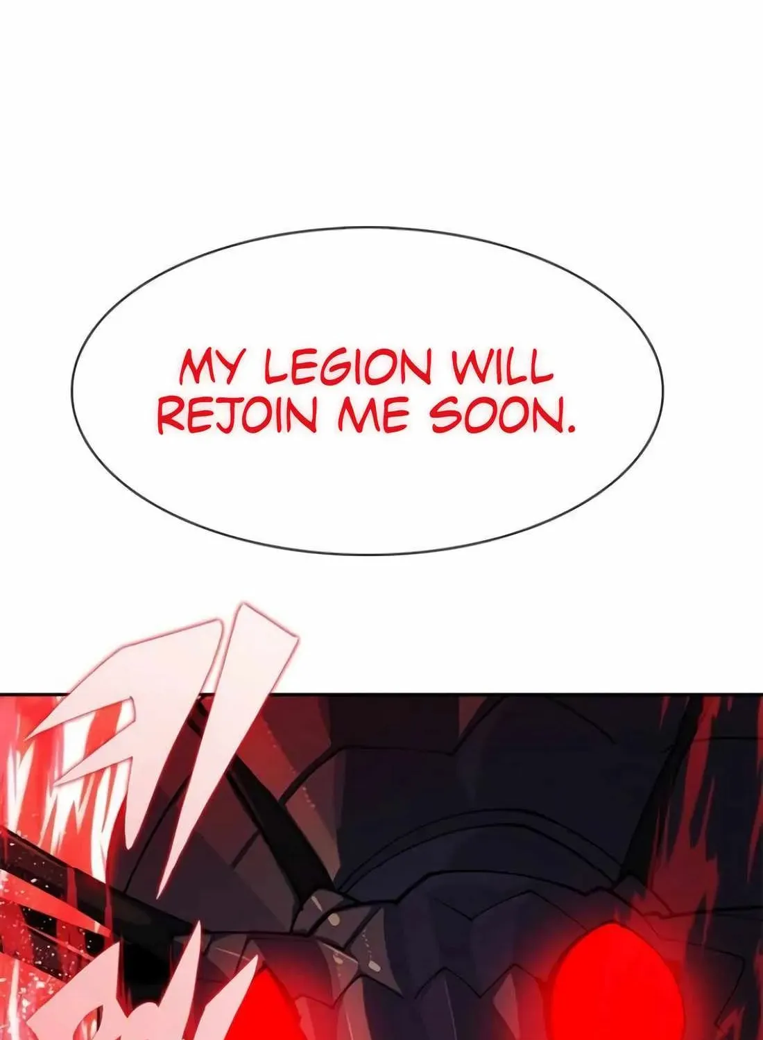 Dungeon Porter Chapter 36 page 177 - 