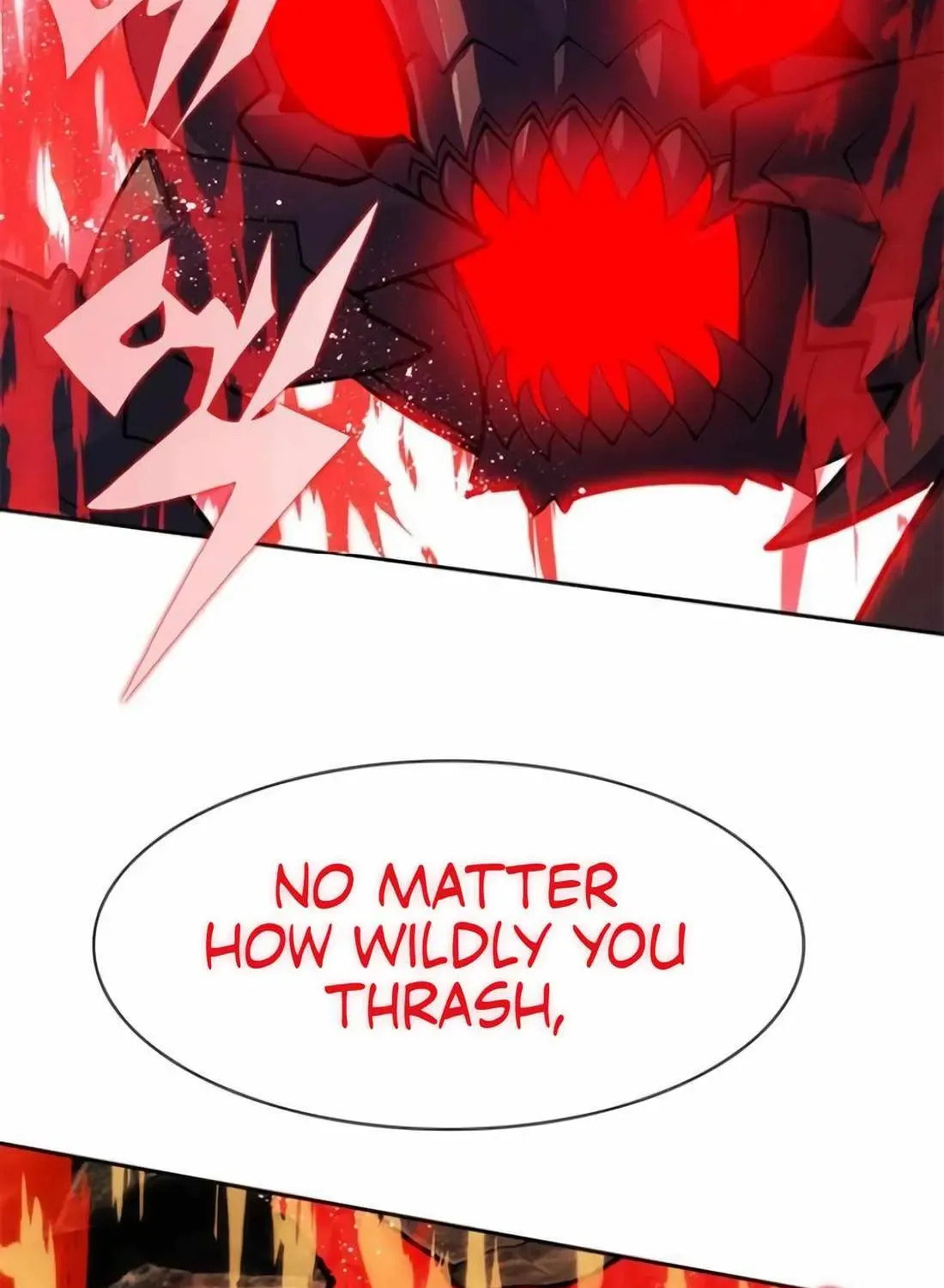 Dungeon Porter Chapter 36 page 178 - 
