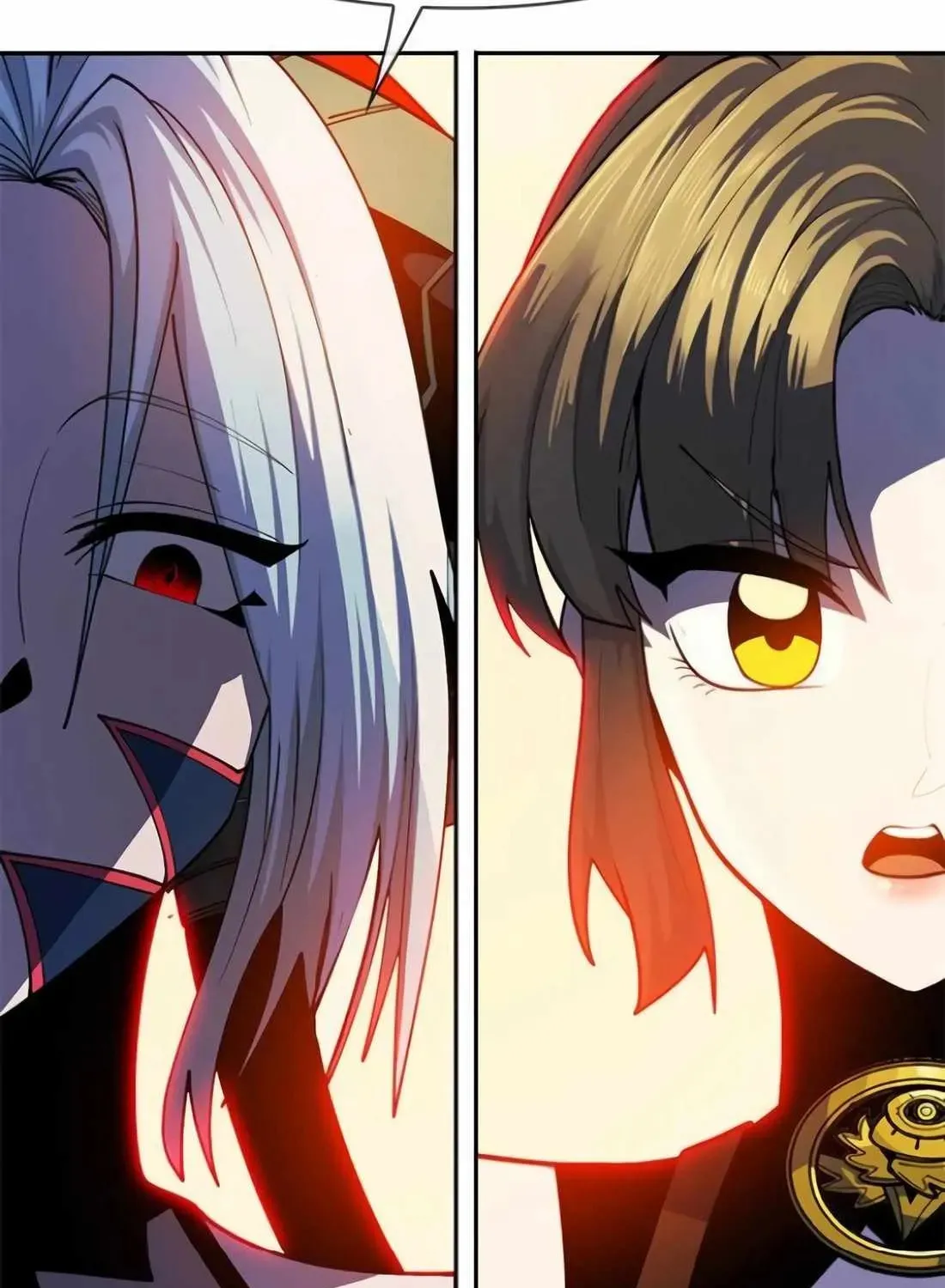 Dungeon Porter Chapter 36 page 182 - 