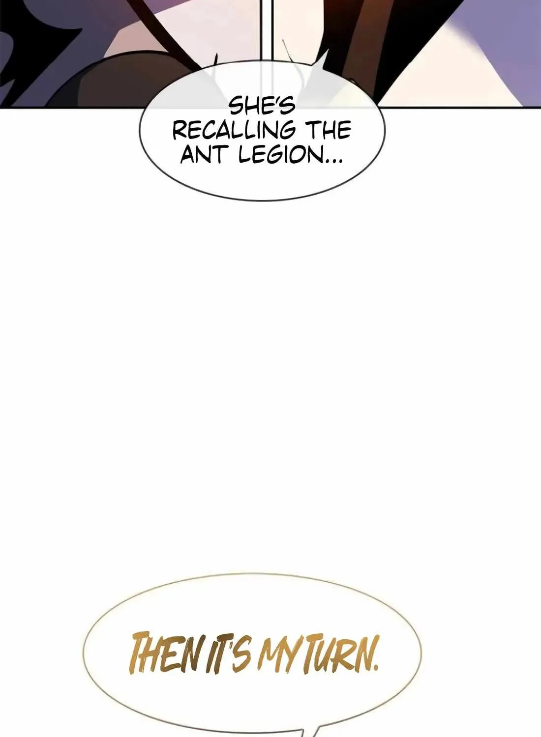Dungeon Porter Chapter 36 page 183 - 