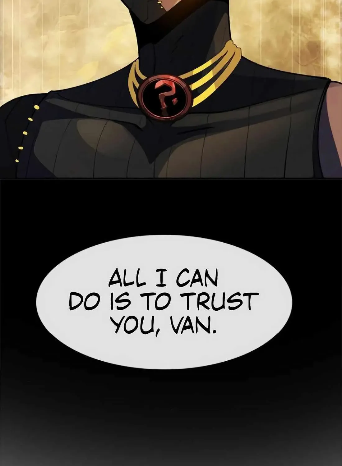 Dungeon Porter Chapter 36 page 190 - 