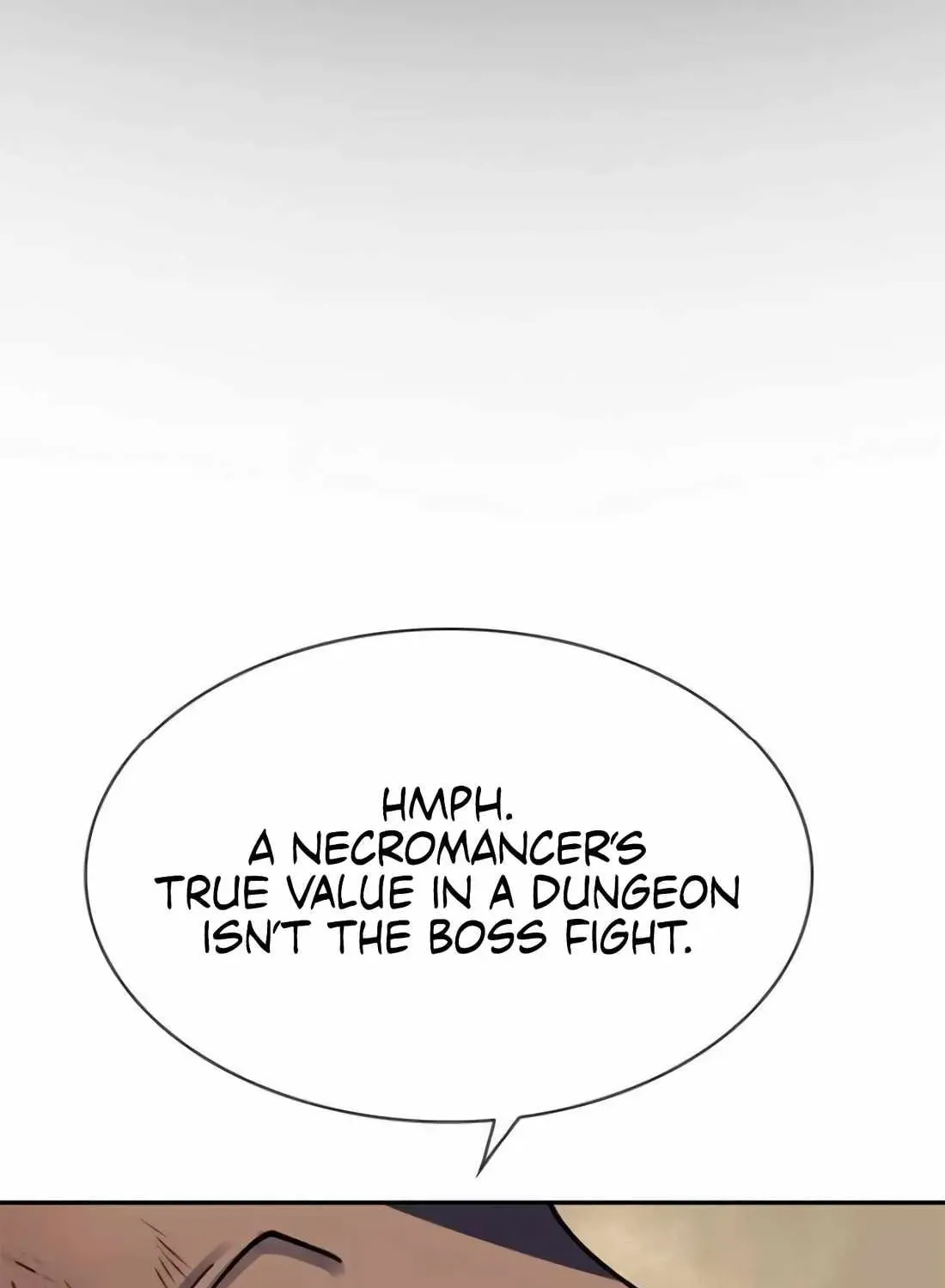 Dungeon Porter Chapter 36 page 192 - 
