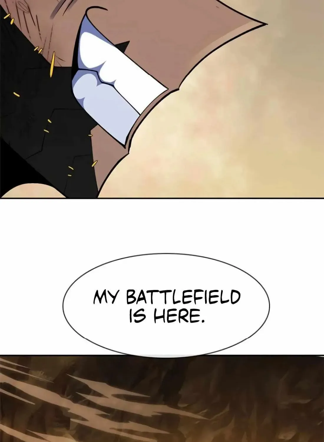 Dungeon Porter Chapter 36 page 193 - 