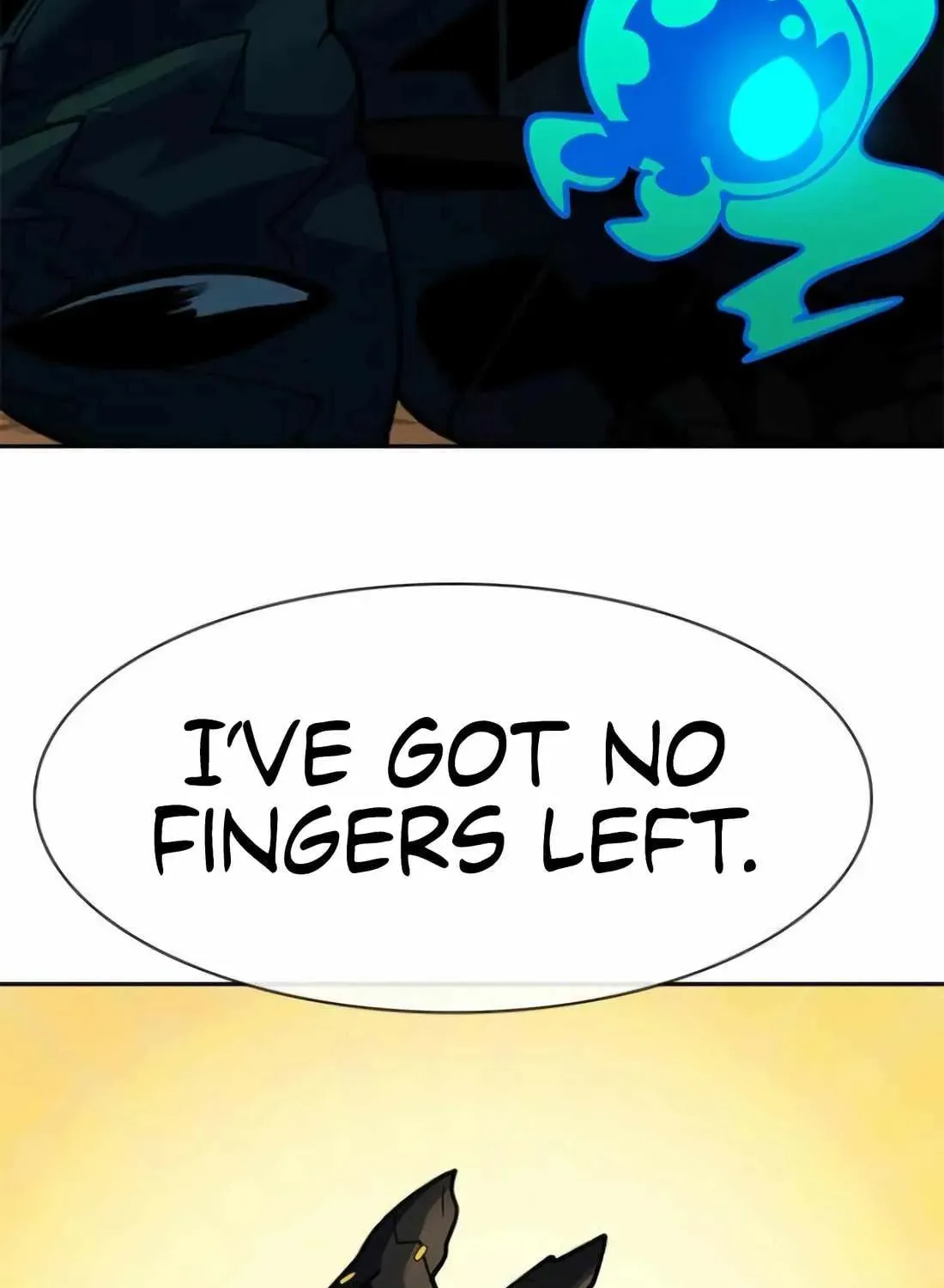 Dungeon Porter Chapter 36 page 196 - 