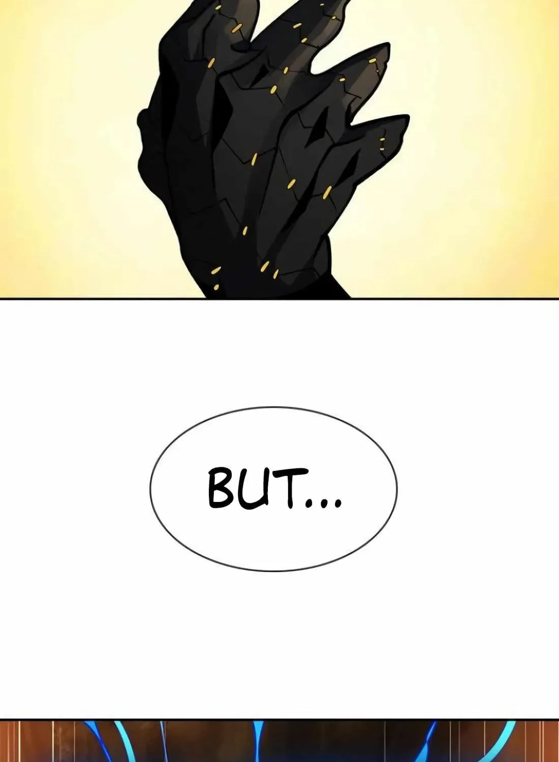 Dungeon Porter Chapter 36 page 197 - 