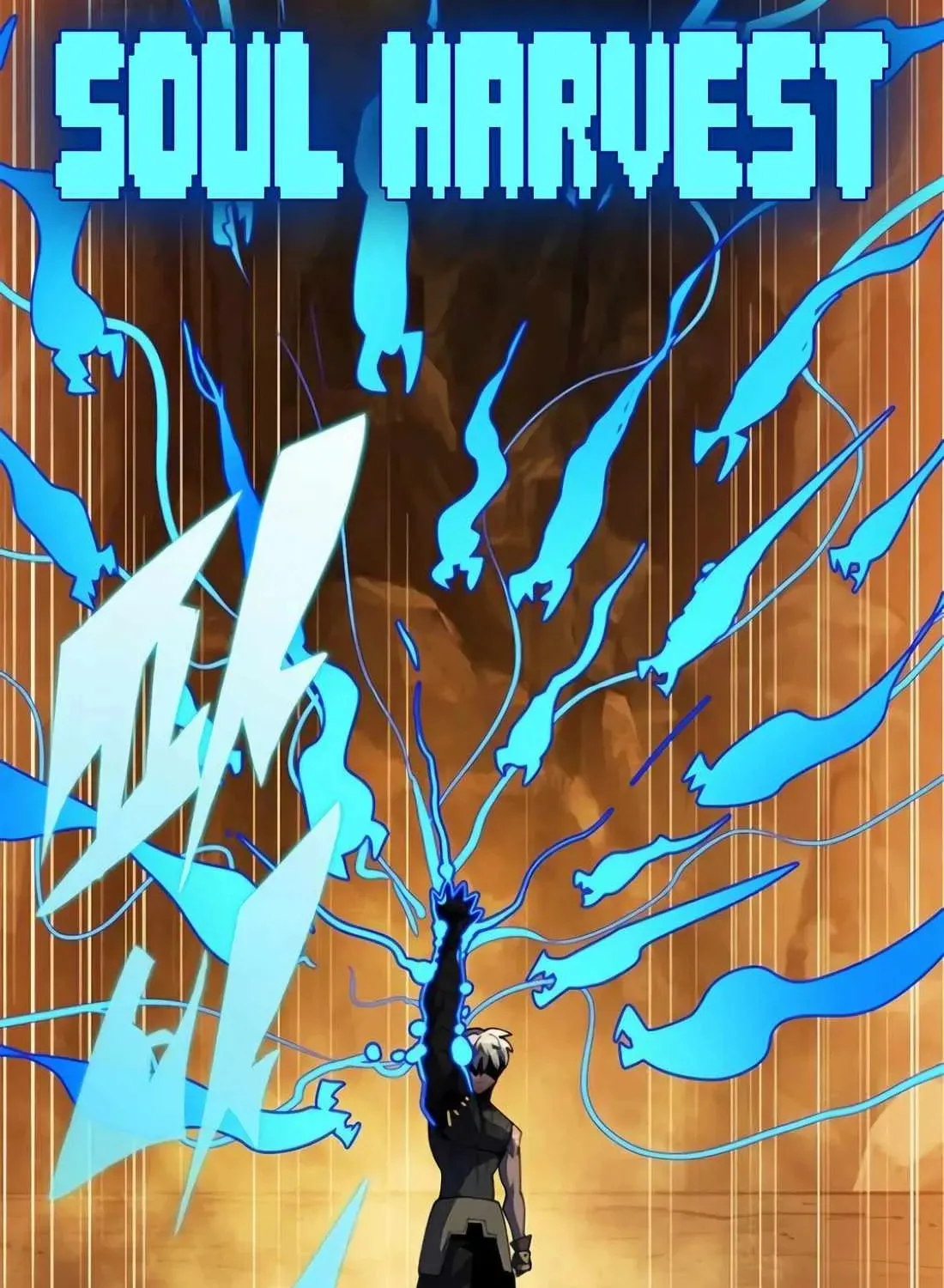 Dungeon Porter Chapter 36 page 198 - 