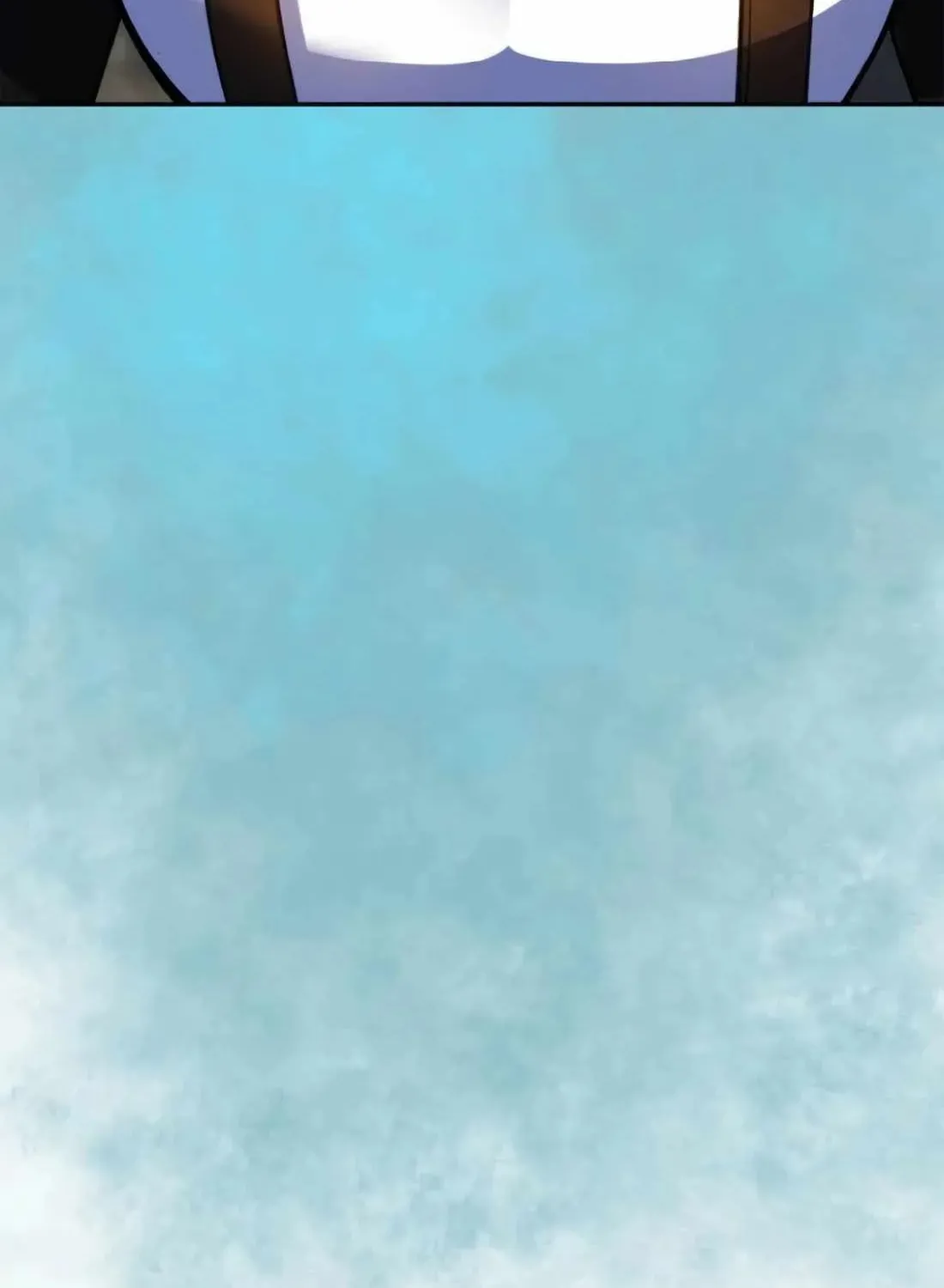 Dungeon Porter Chapter 36 page 21 - 