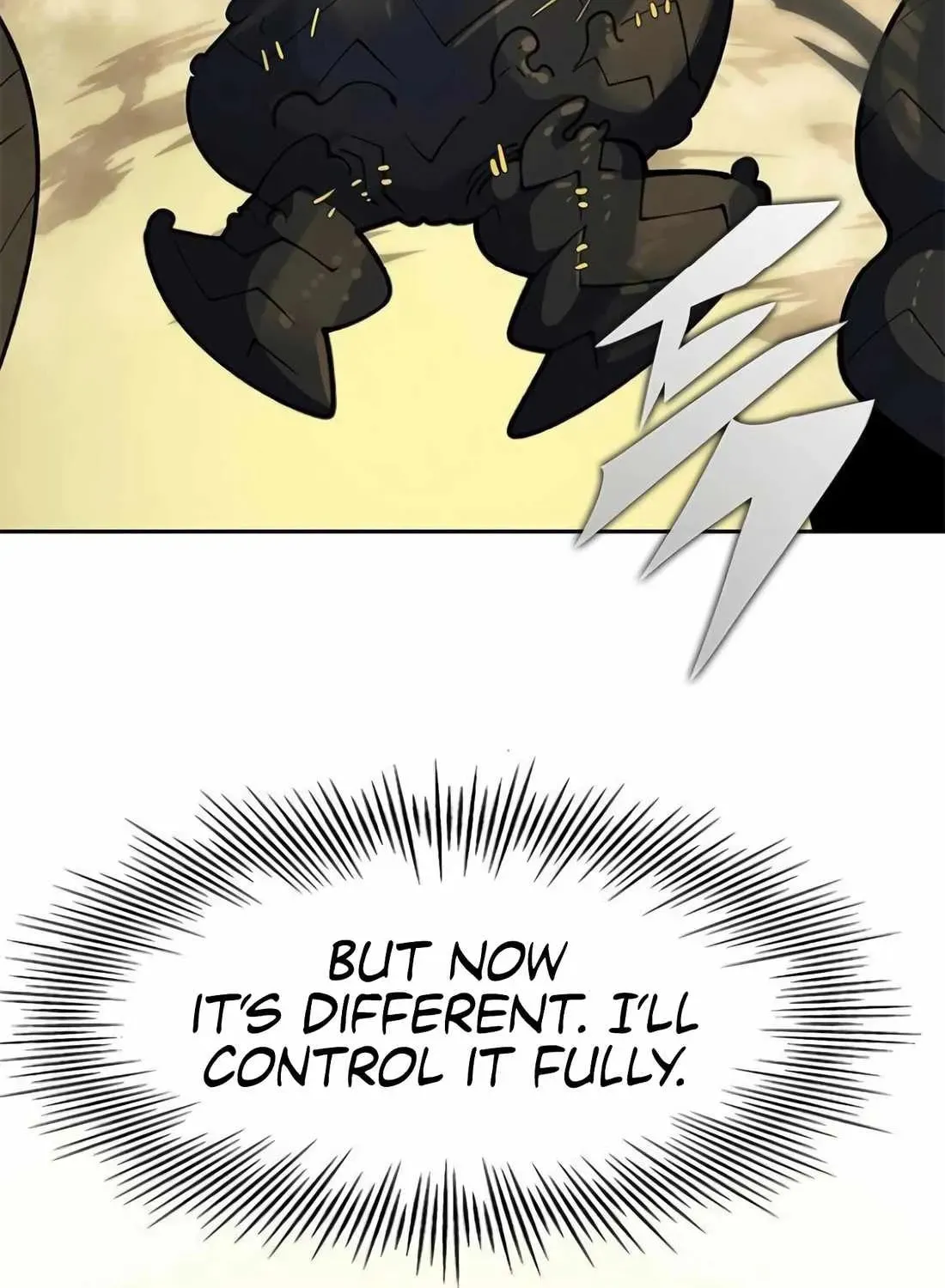 Dungeon Porter Chapter 36 page 210 - 