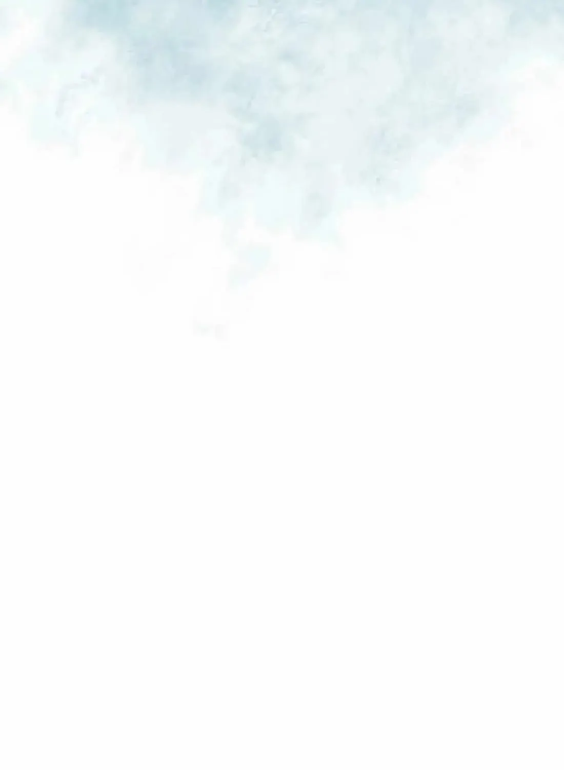 Dungeon Porter Chapter 36 page 22 - 
