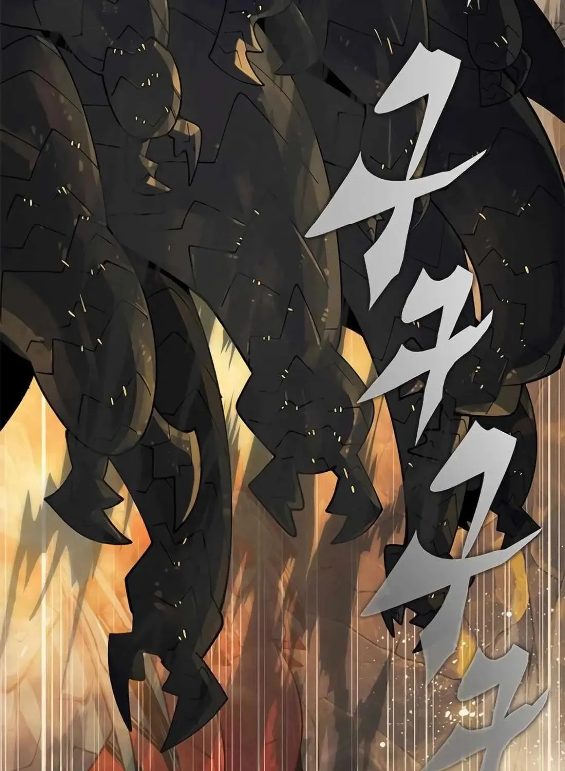 Dungeon Porter Chapter 36 page 215 - 