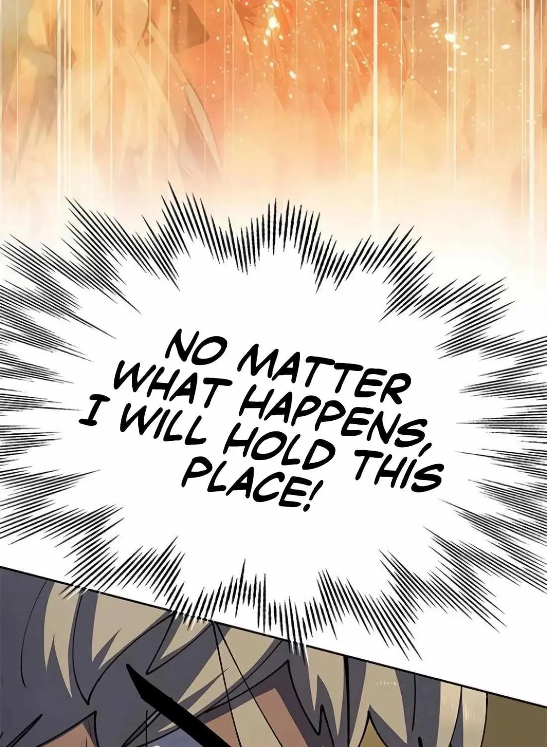 Dungeon Porter Chapter 36 page 217 - 