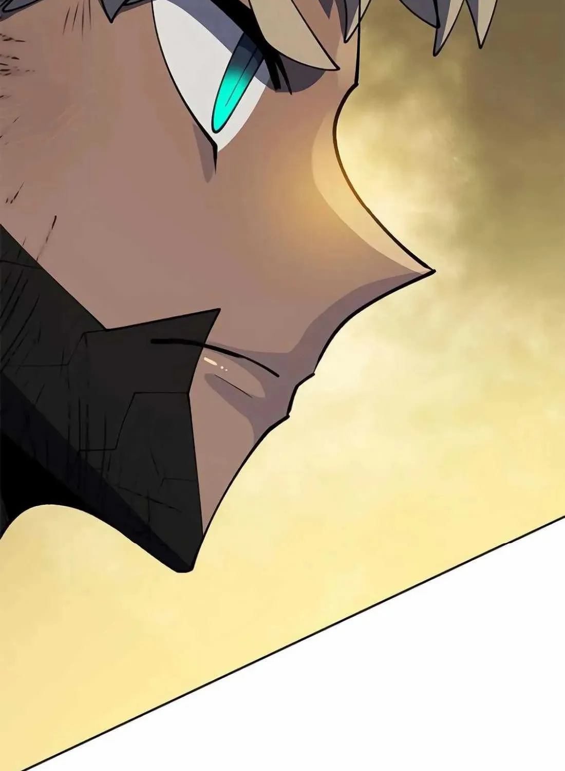 Dungeon Porter Chapter 36 page 218 - 