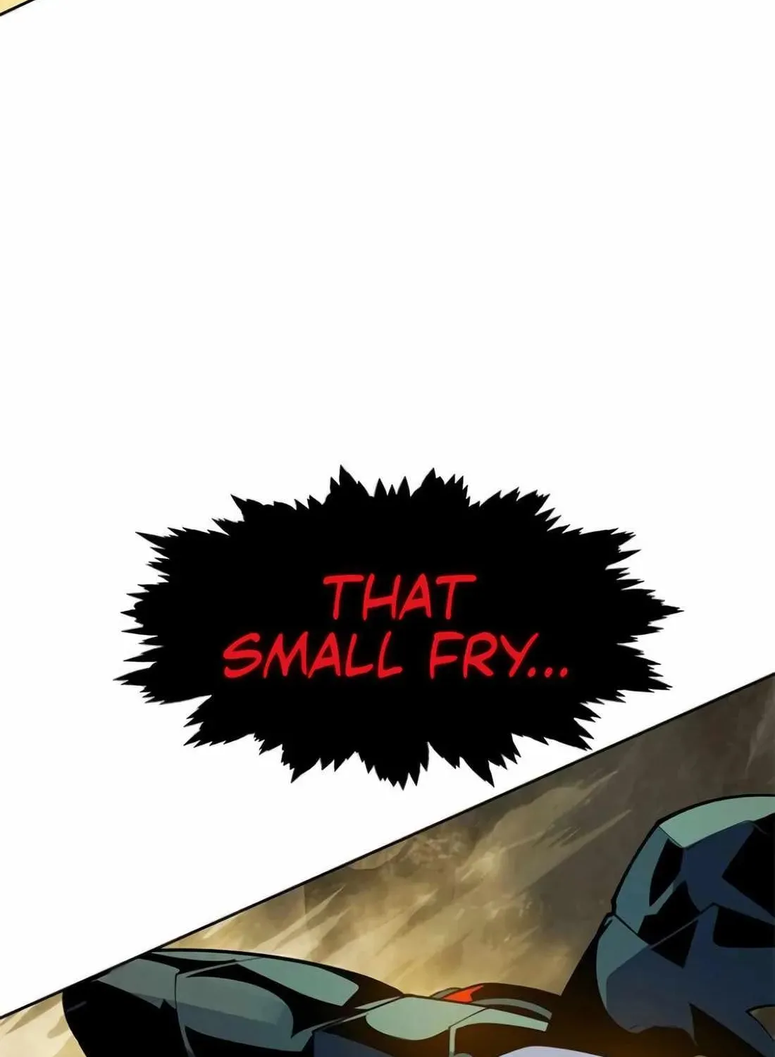 Dungeon Porter Chapter 36 page 219 - 