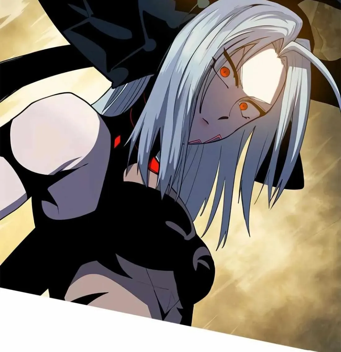 Dungeon Porter Chapter 36 page 220 - 