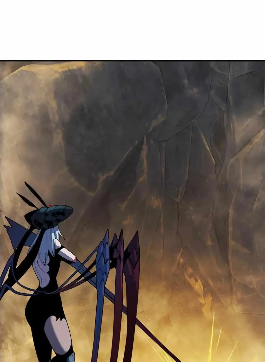 Dungeon Porter Chapter 36 page 23 - 