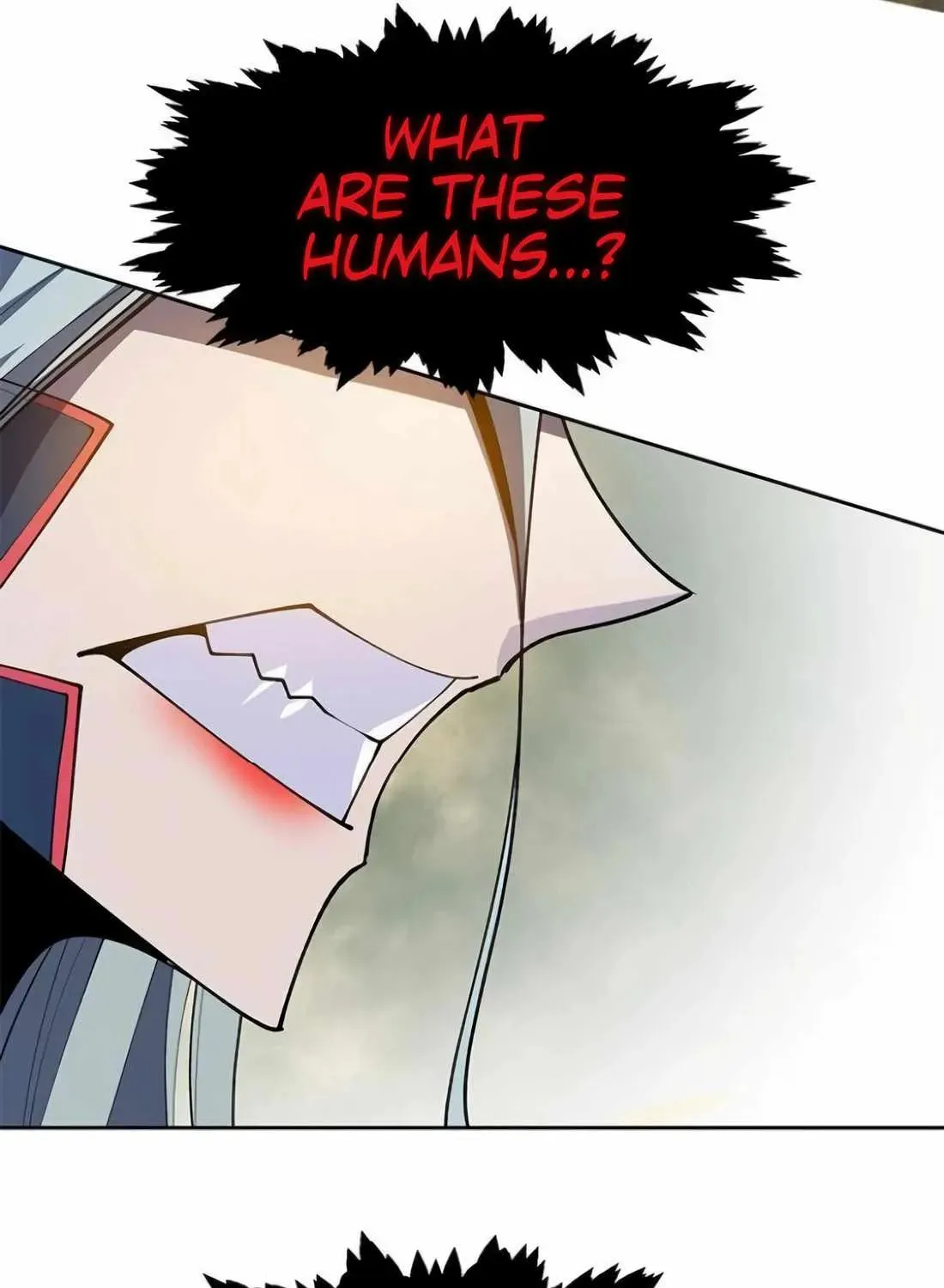 Dungeon Porter Chapter 36 page 221 - 