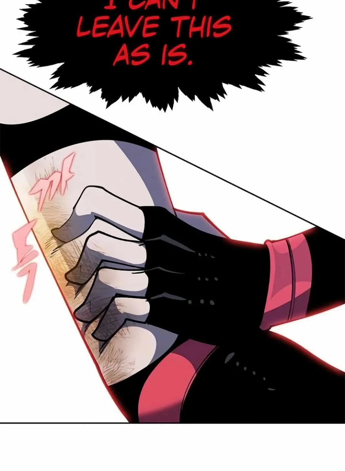 Dungeon Porter Chapter 36 page 224 - 