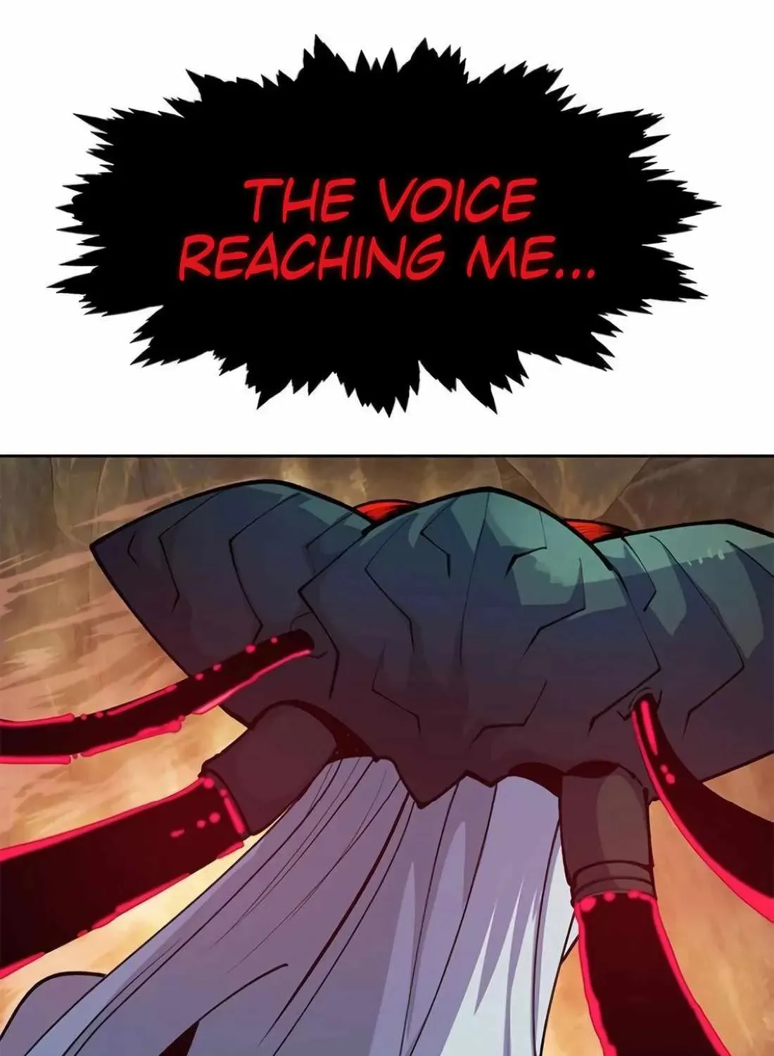Dungeon Porter Chapter 36 page 225 - 