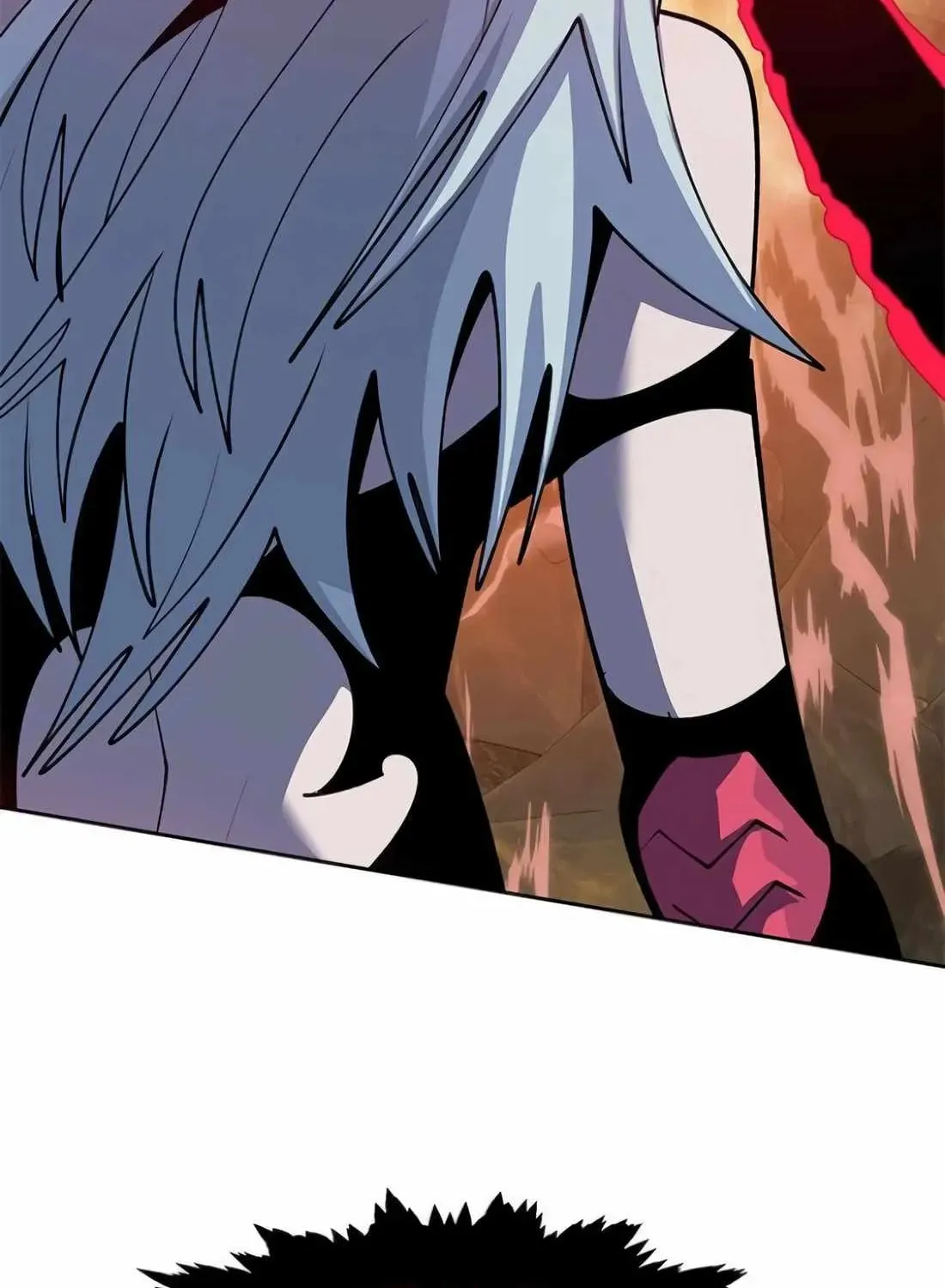 Dungeon Porter Chapter 36 page 226 - 
