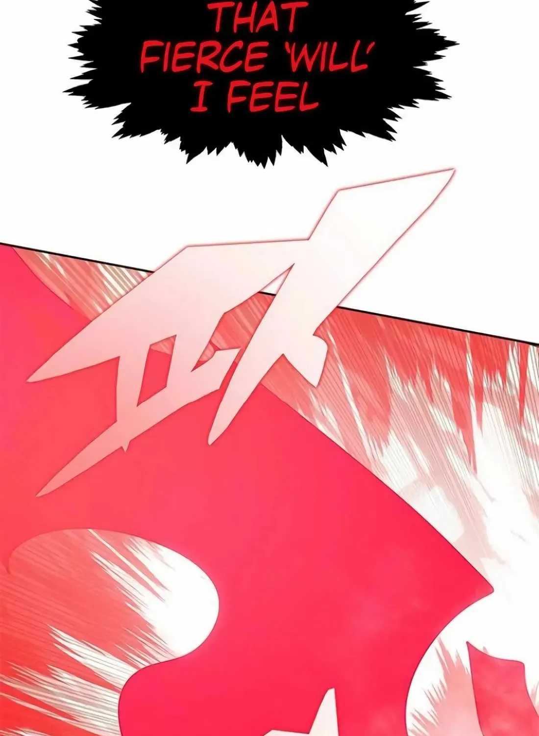 Dungeon Porter Chapter 36 page 227 - 