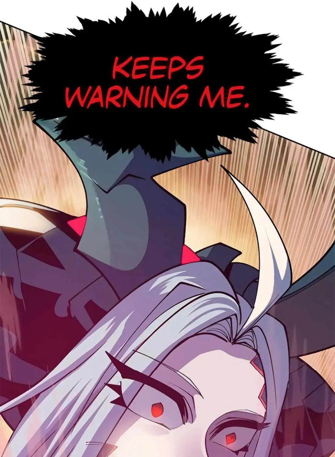 Dungeon Porter Chapter 36 page 229 - 