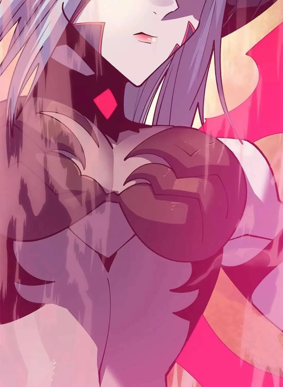 Dungeon Porter Chapter 36 page 230 - 