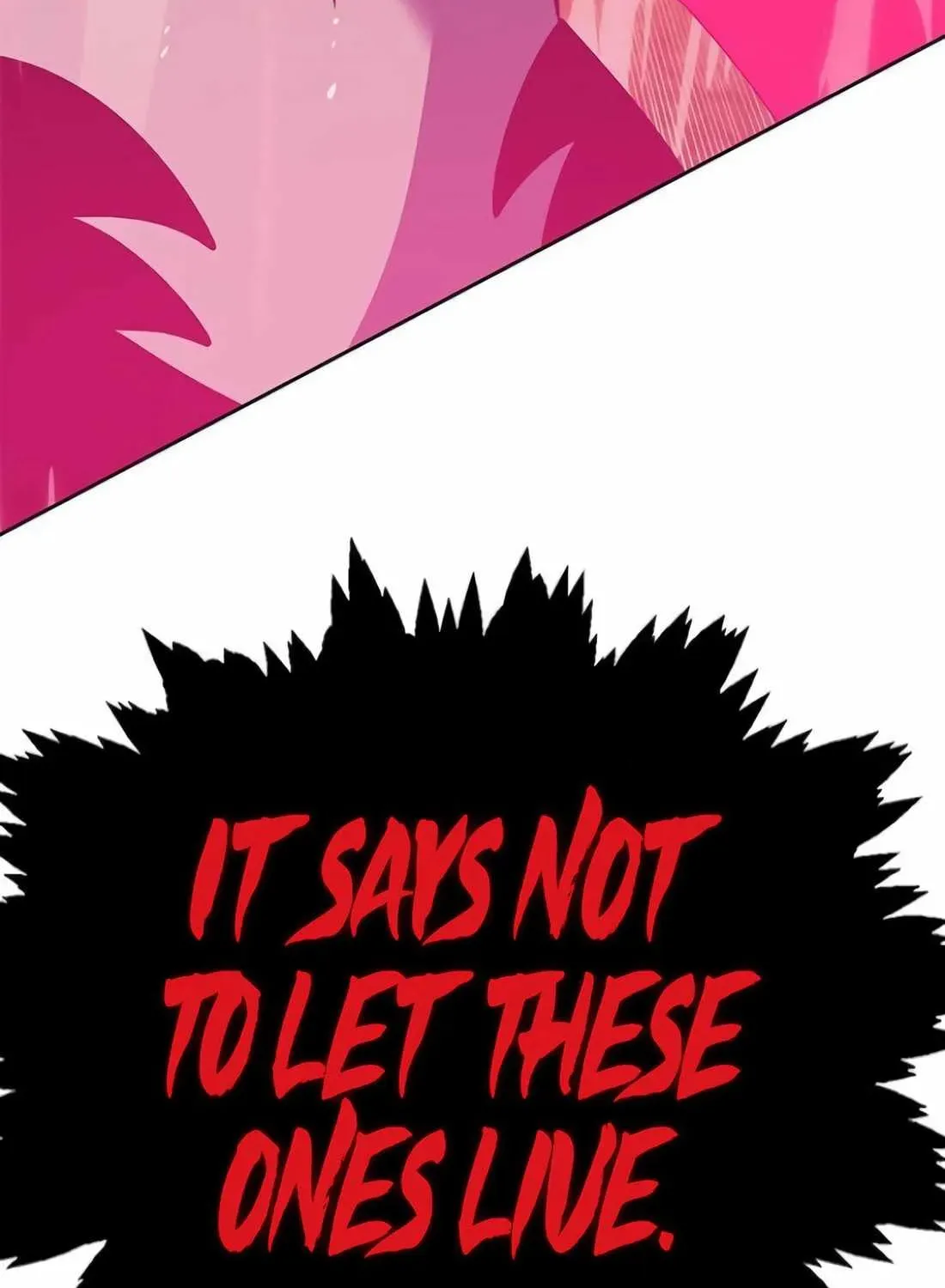 Dungeon Porter Chapter 36 page 231 - 