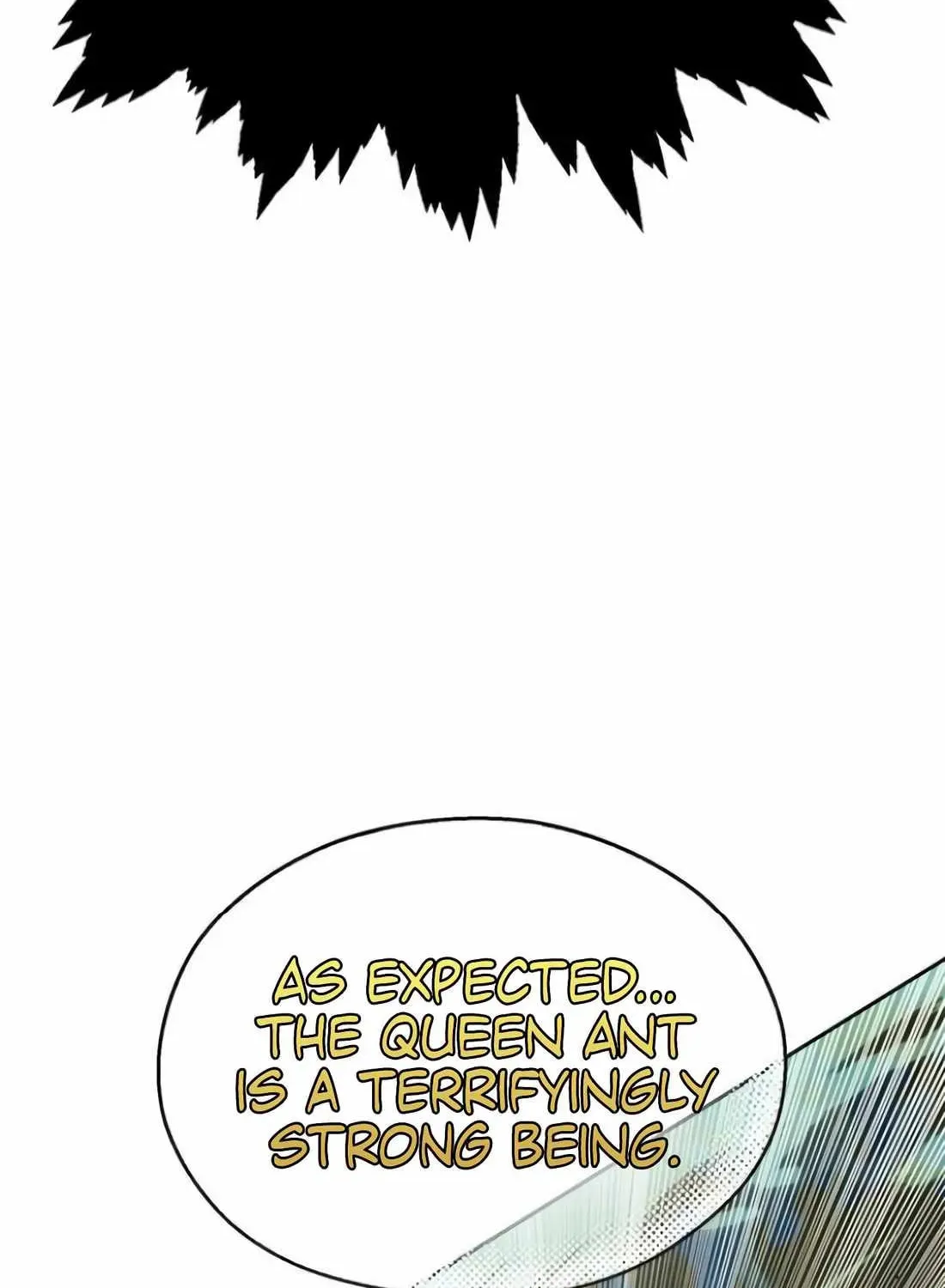 Dungeon Porter Chapter 36 page 232 - 