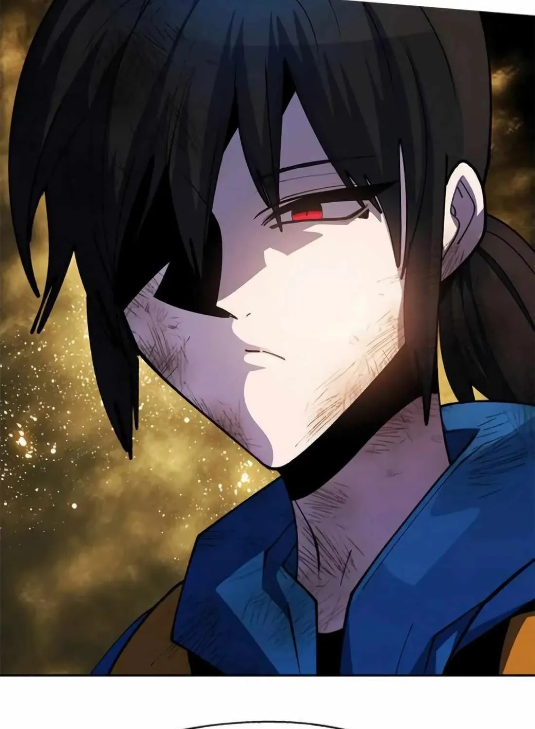 Dungeon Porter Chapter 36 page 240 - 
