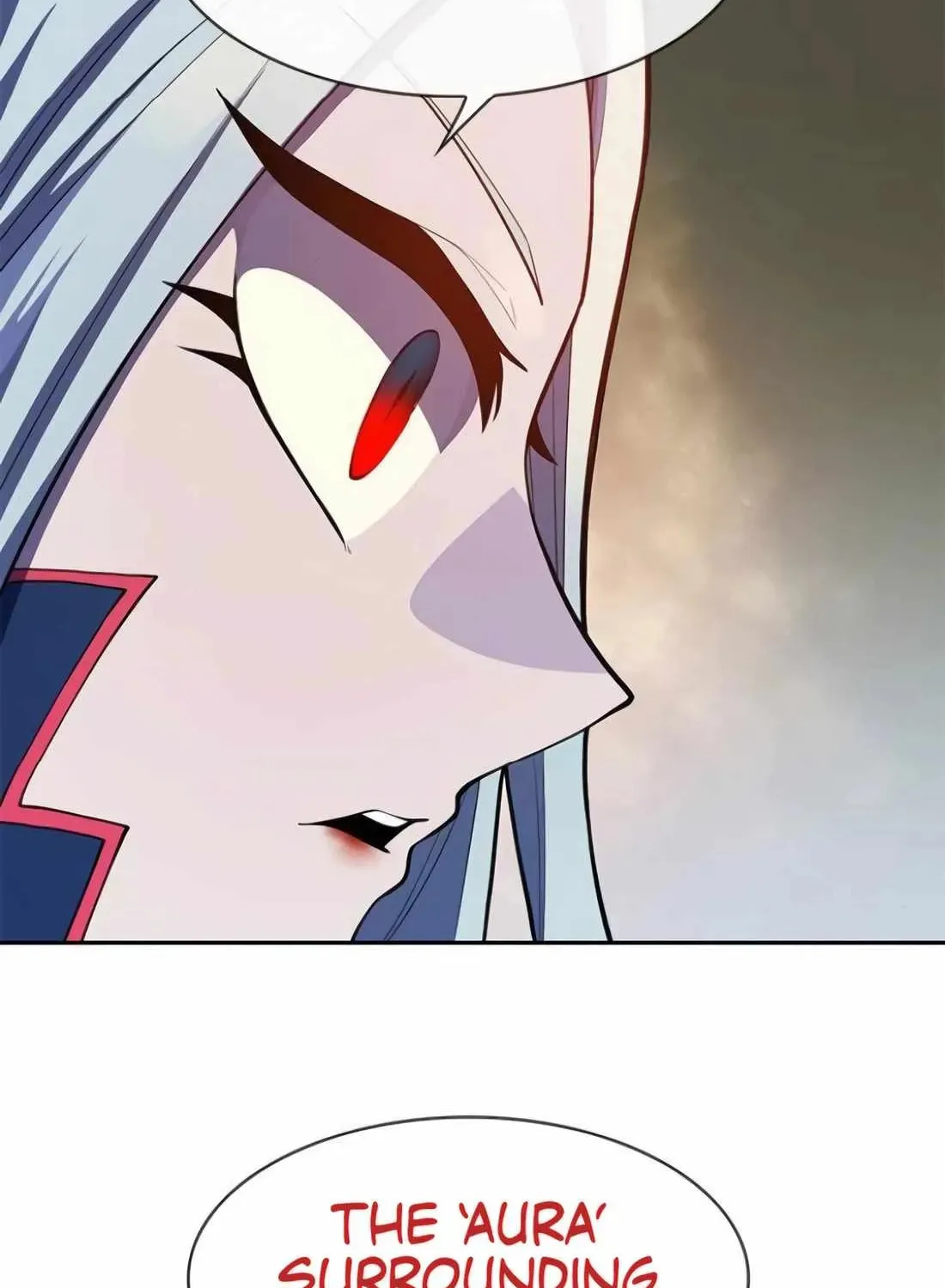 Dungeon Porter Chapter 36 page 25 - 