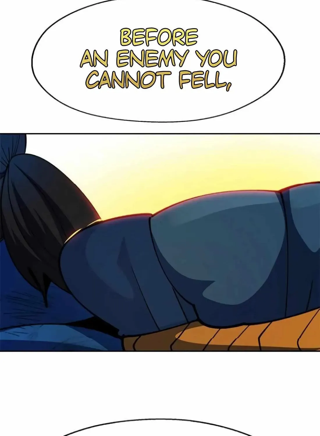 Dungeon Porter Chapter 36 page 241 - 