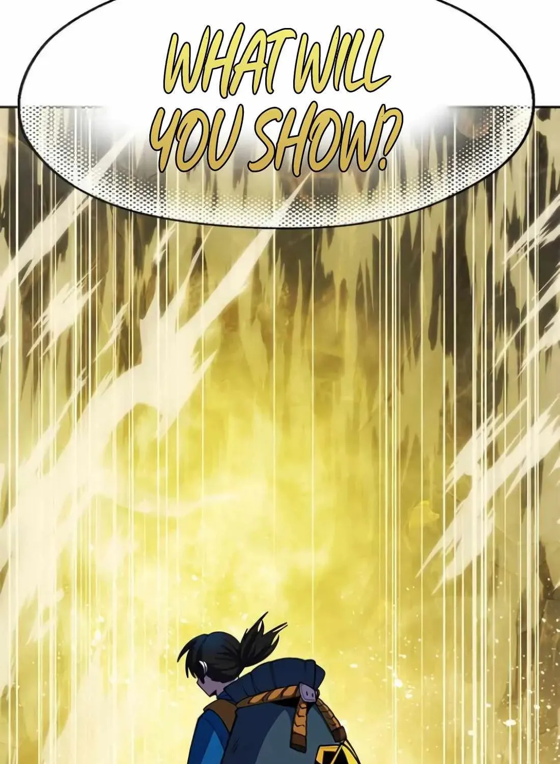 Dungeon Porter Chapter 36 page 242 - 