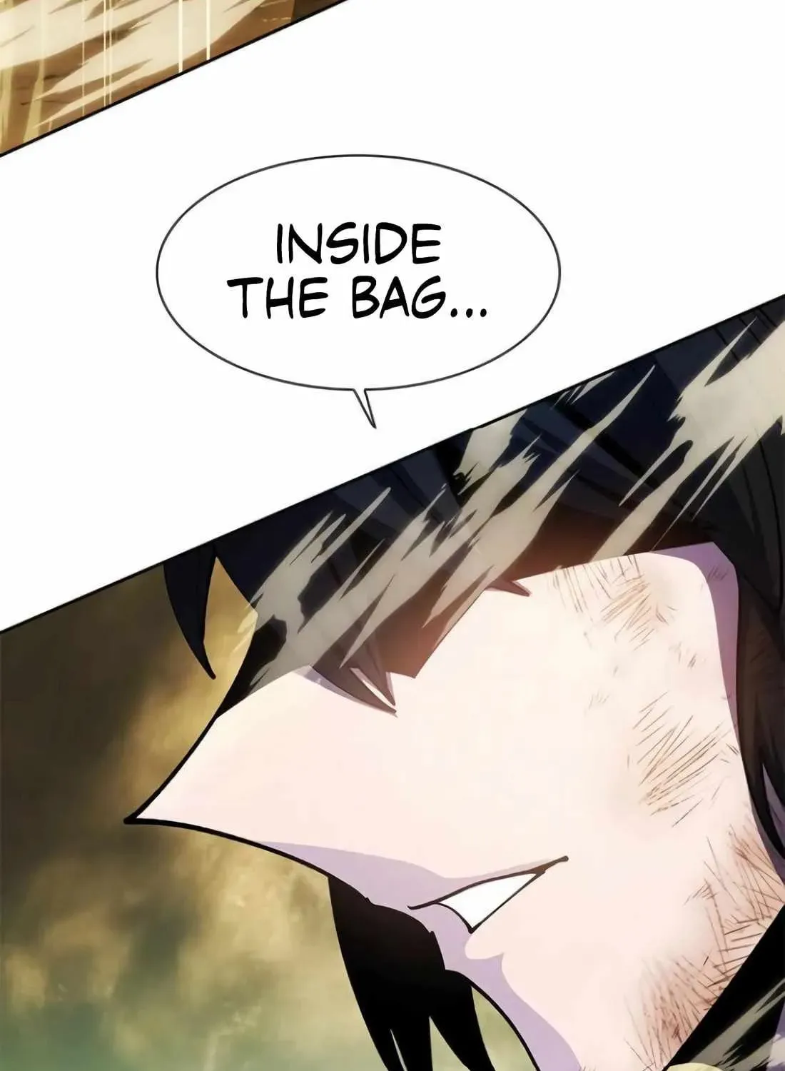 Dungeon Porter Chapter 36 page 244 - 