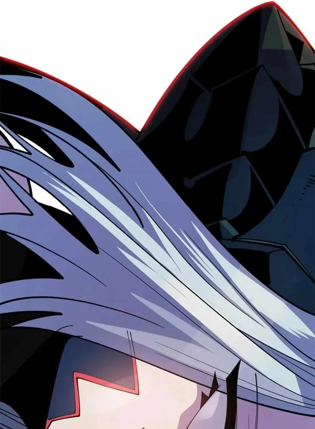 Dungeon Porter Chapter 36 page 247 - 
